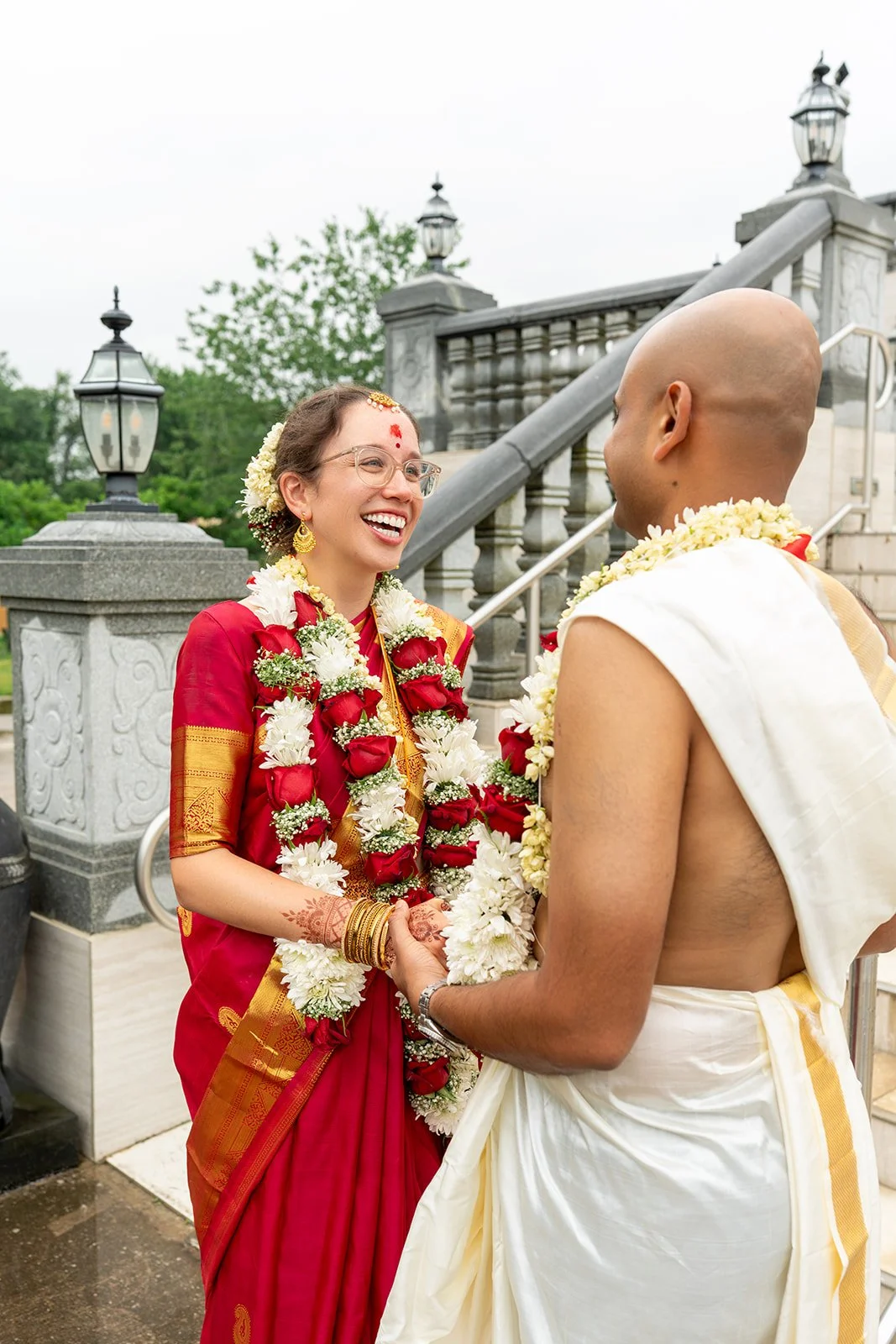 Heather & Anuj - Portraits-21_websize.jpg