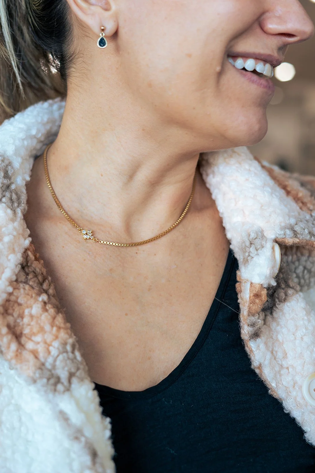 Whim Jewelry-35_websize.jpg