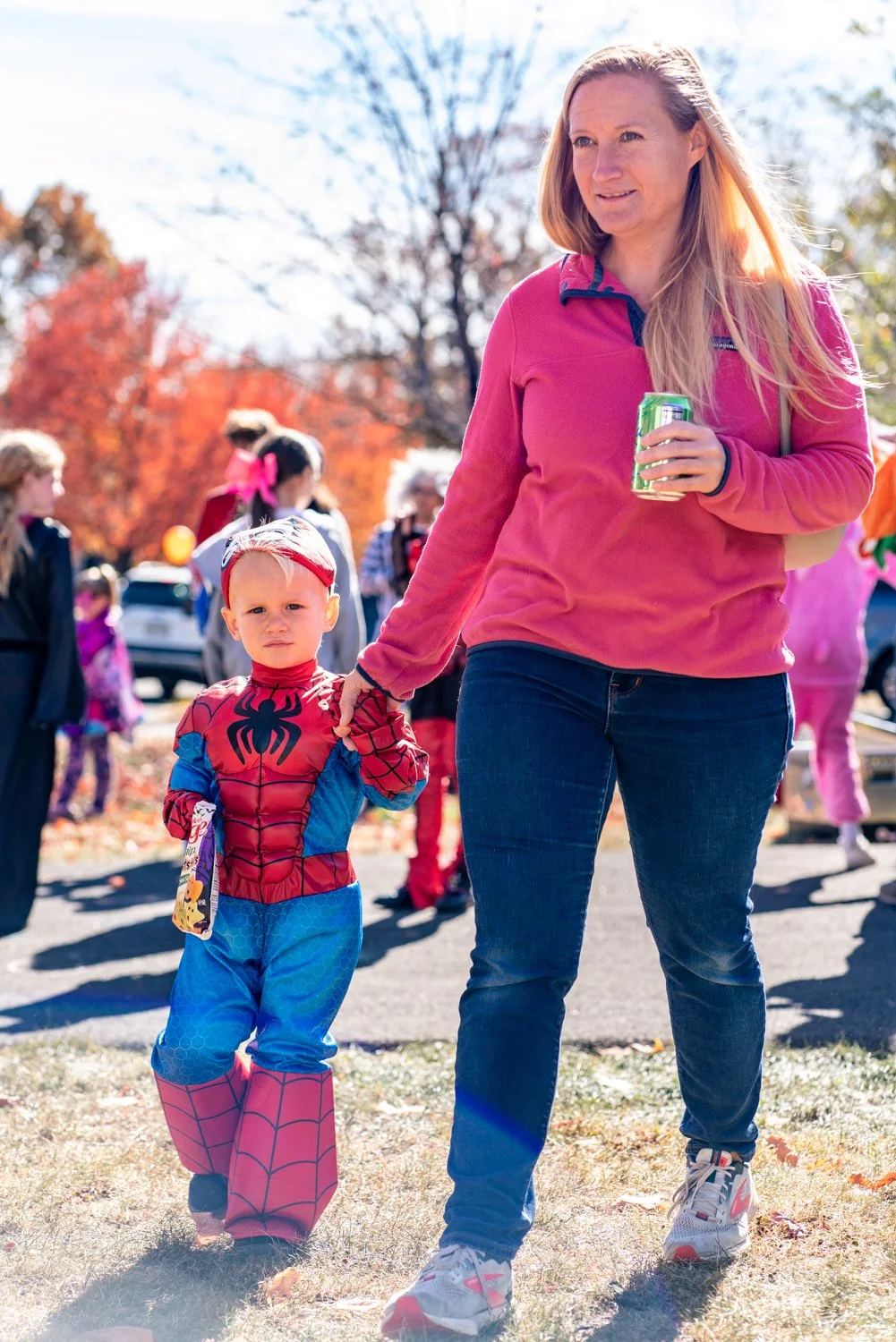 Laurel Oaks Halloween Parade-5_websize.jpg