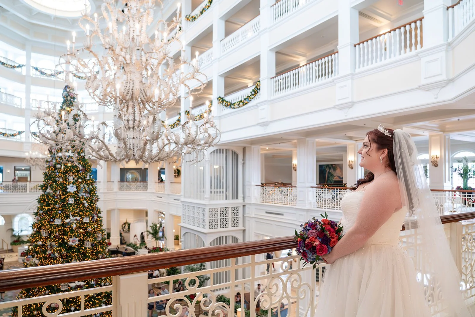 Patrice & Dan Bridal Portraits-18_websize.jpg