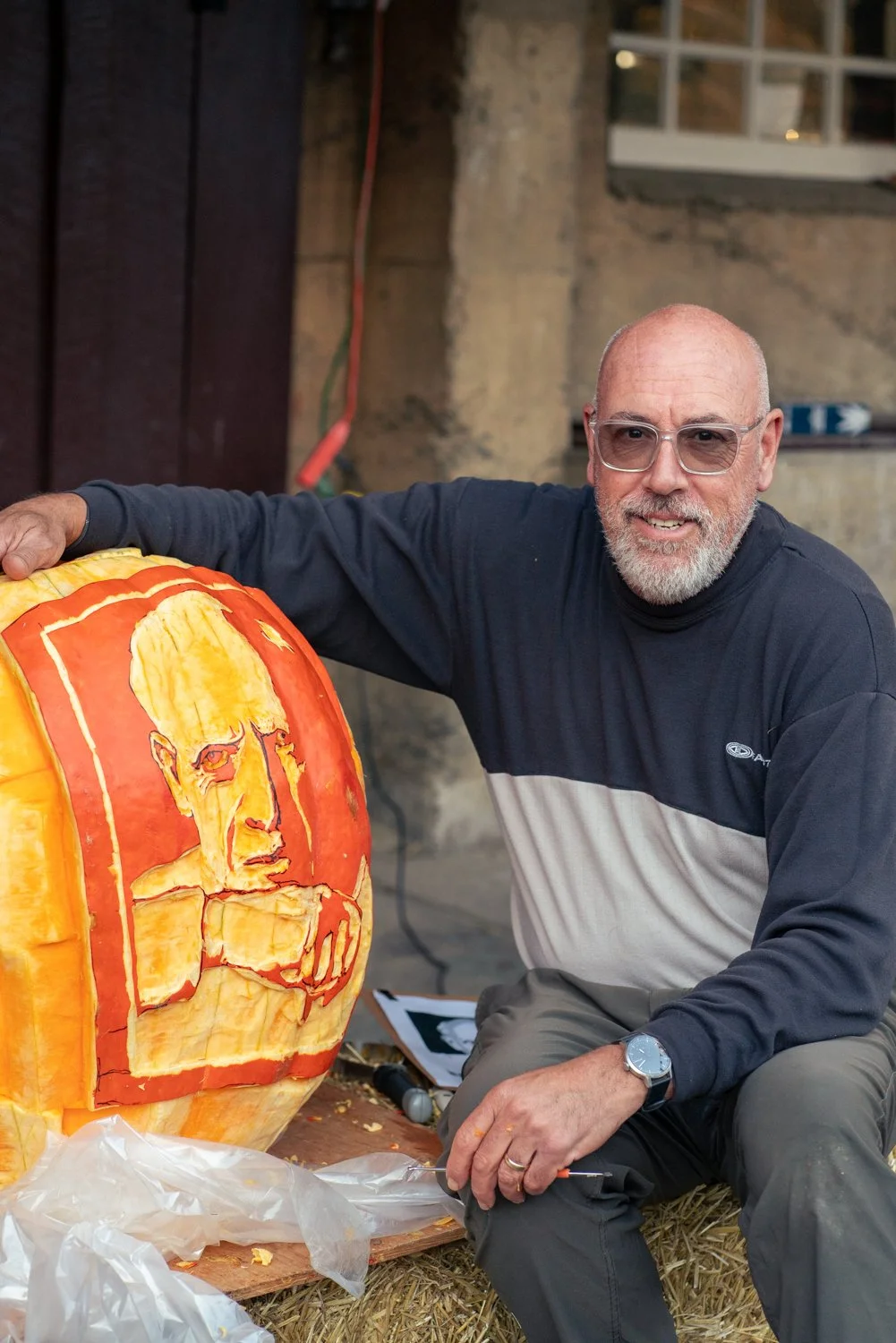BC Cares Pumpkinfest-77_websize.jpg