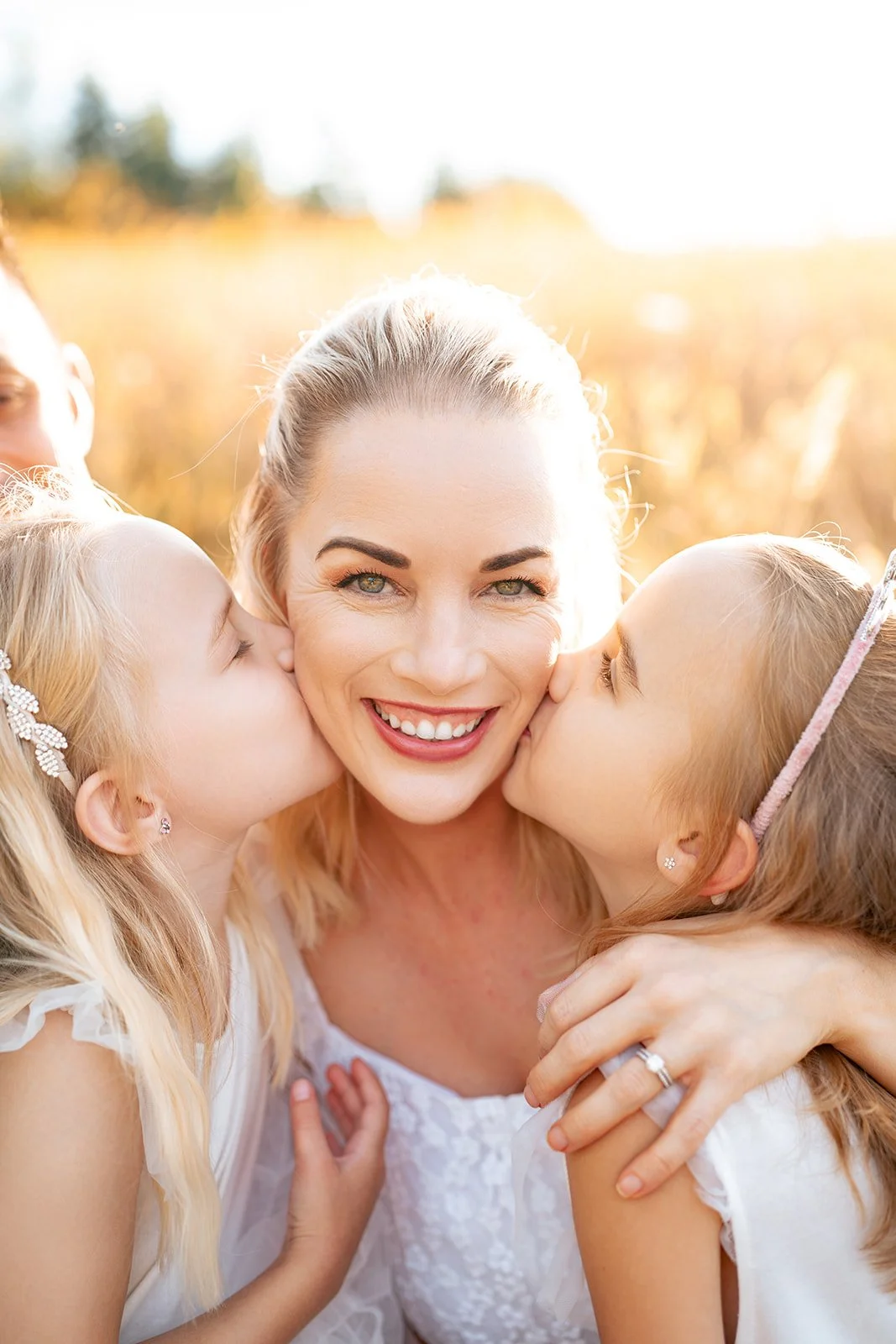 Hannah Neale-8_websize.jpg