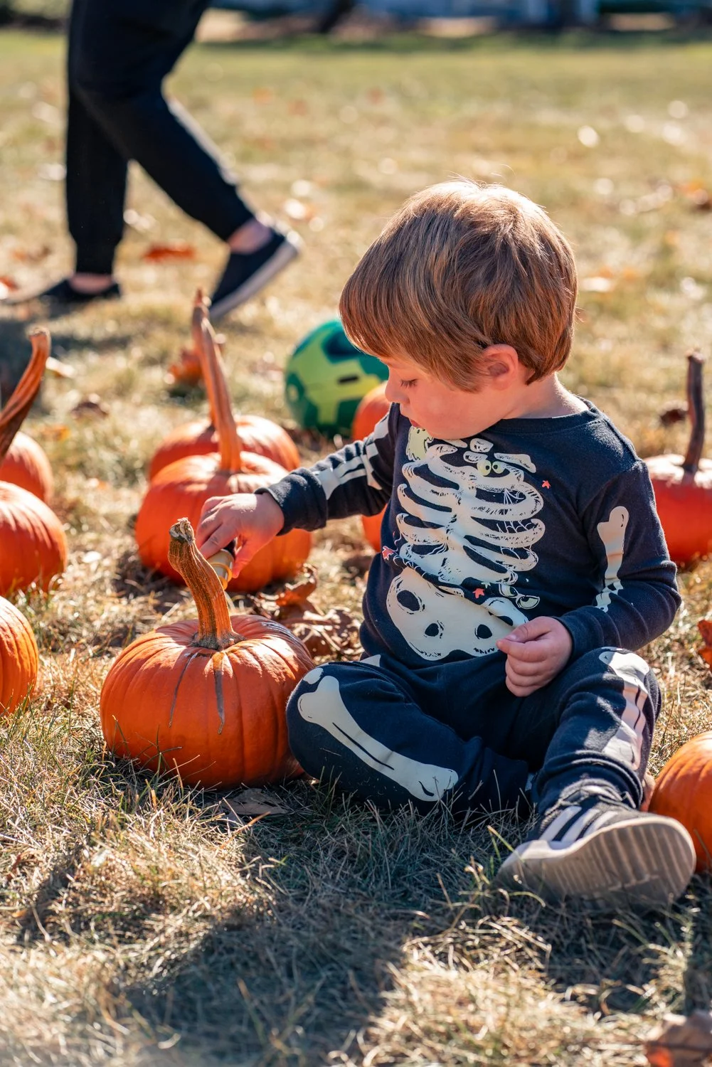 Laurel Oaks Halloween Parade-29_websize.jpg