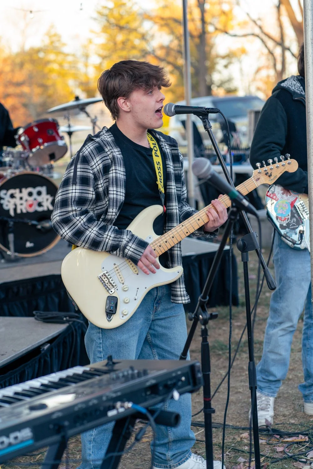 BC Cares Pumpkinfest-324_websize.jpg