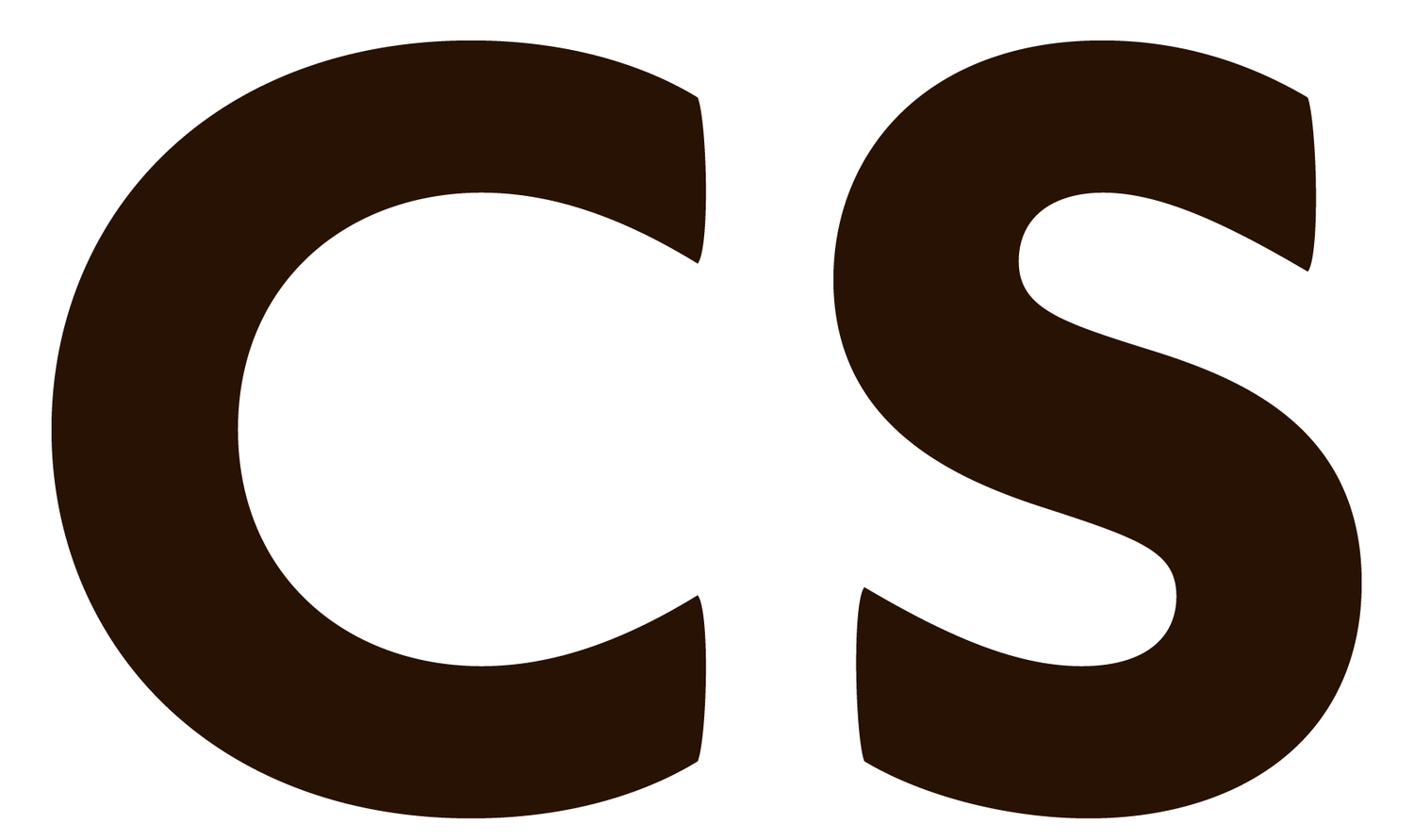 Camryn Sheasley Studio