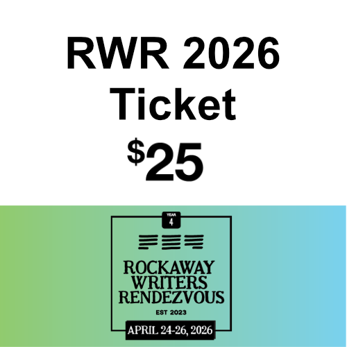 RWR 2026 Entry Fee