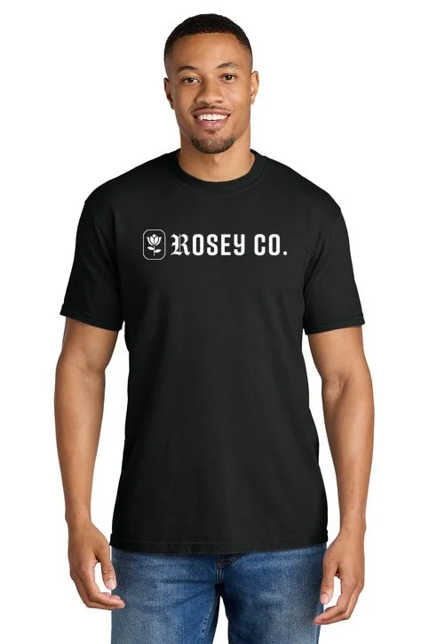 Rosey co 1.jpg