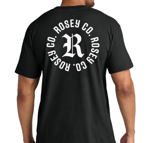 Rosey co.jpg
