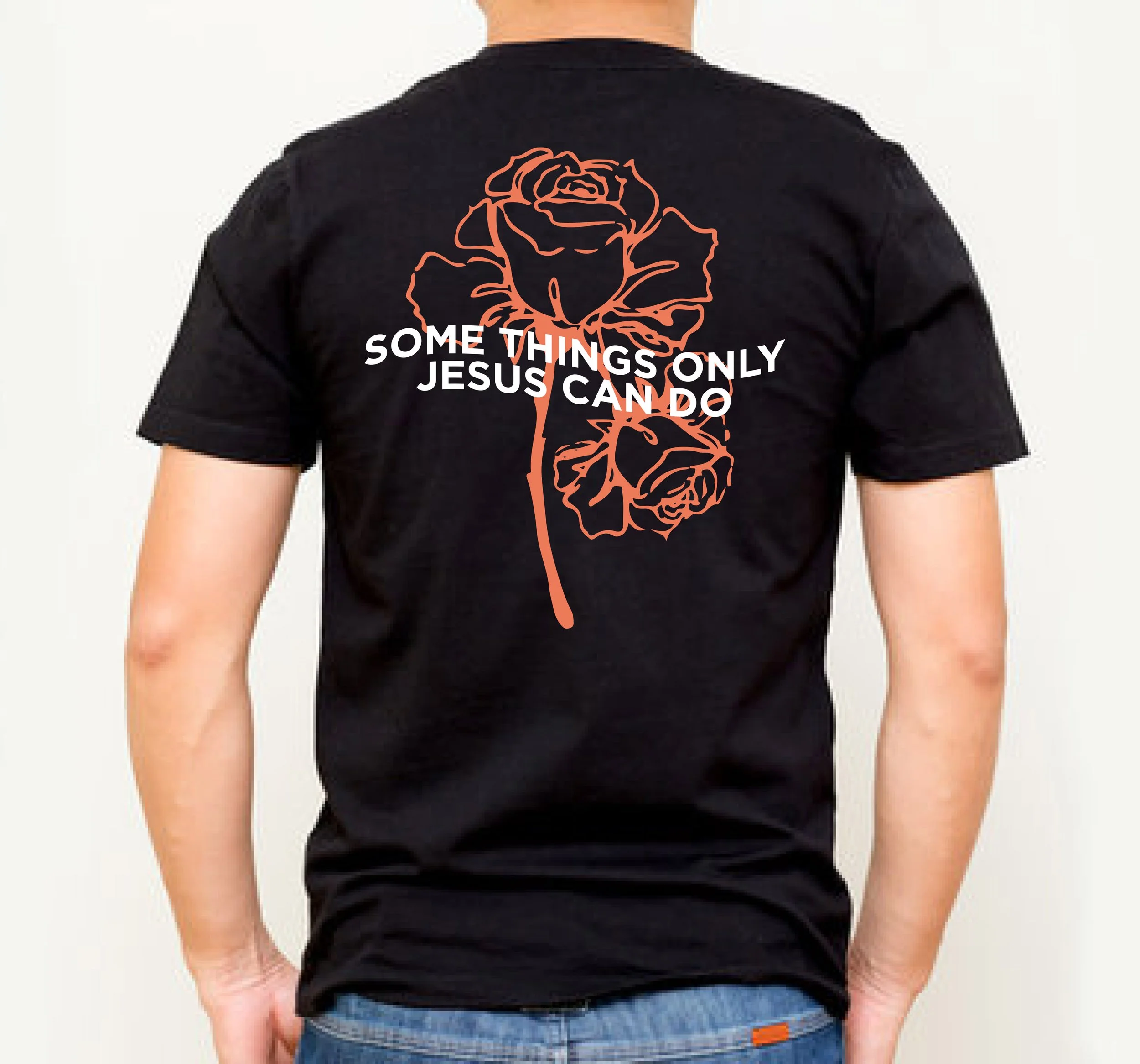 FWBC Fall Merch Collection-7.jpg