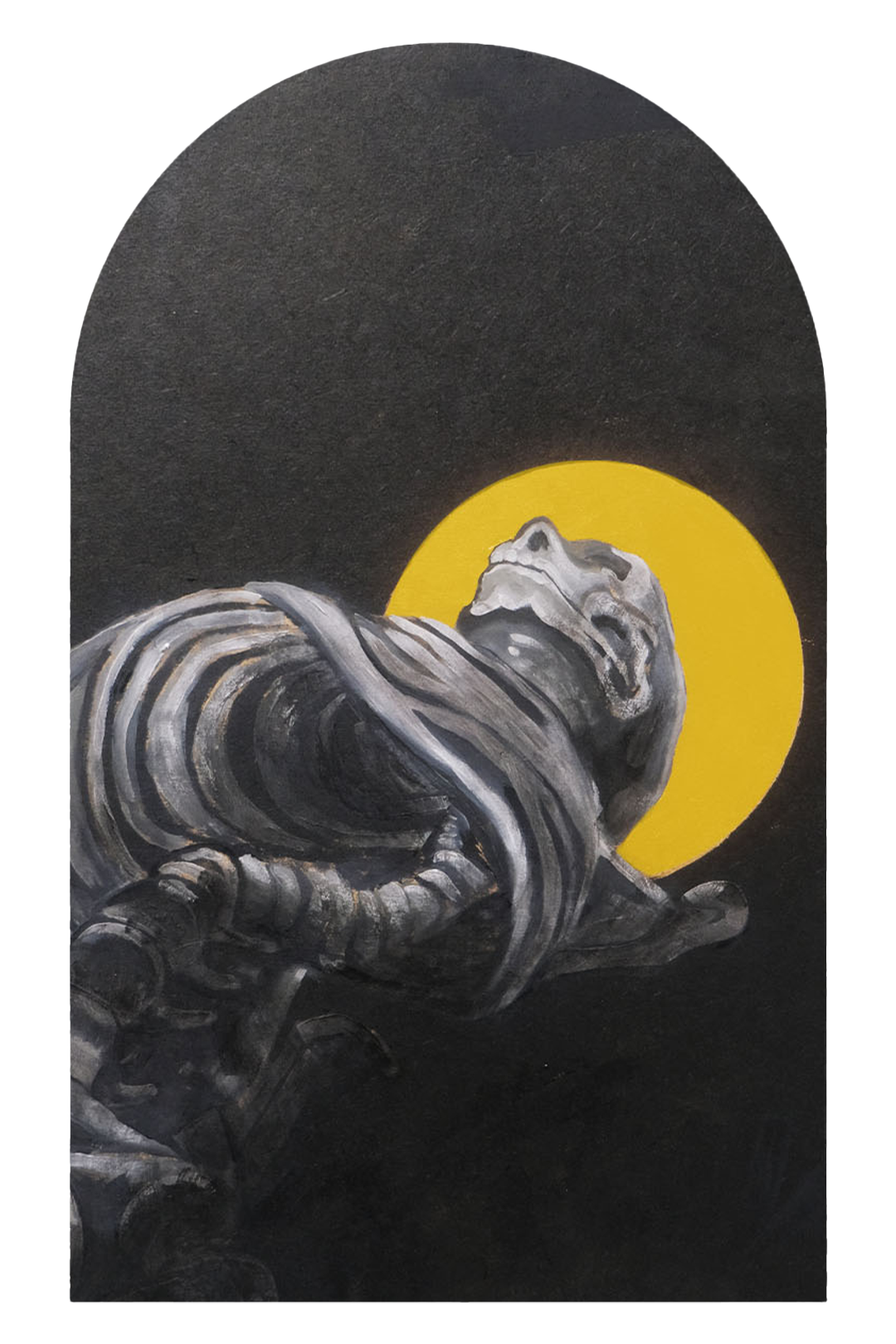 Chapter 8: Descent