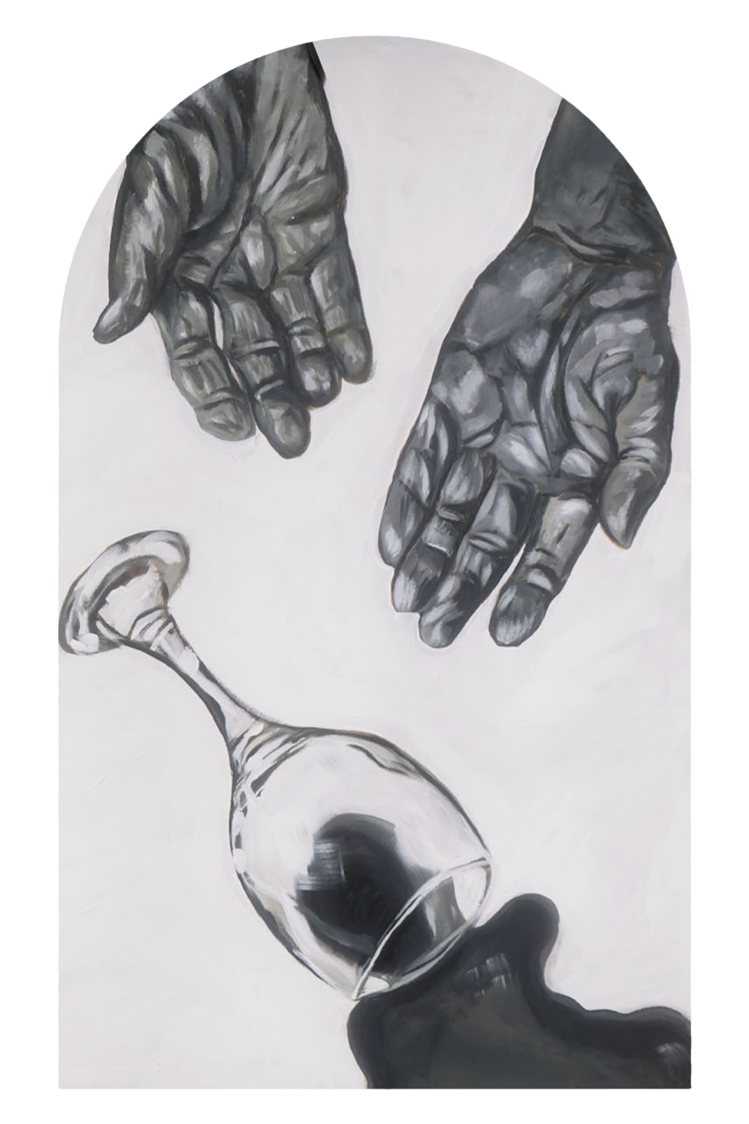 Chapter 3: Embodiment
