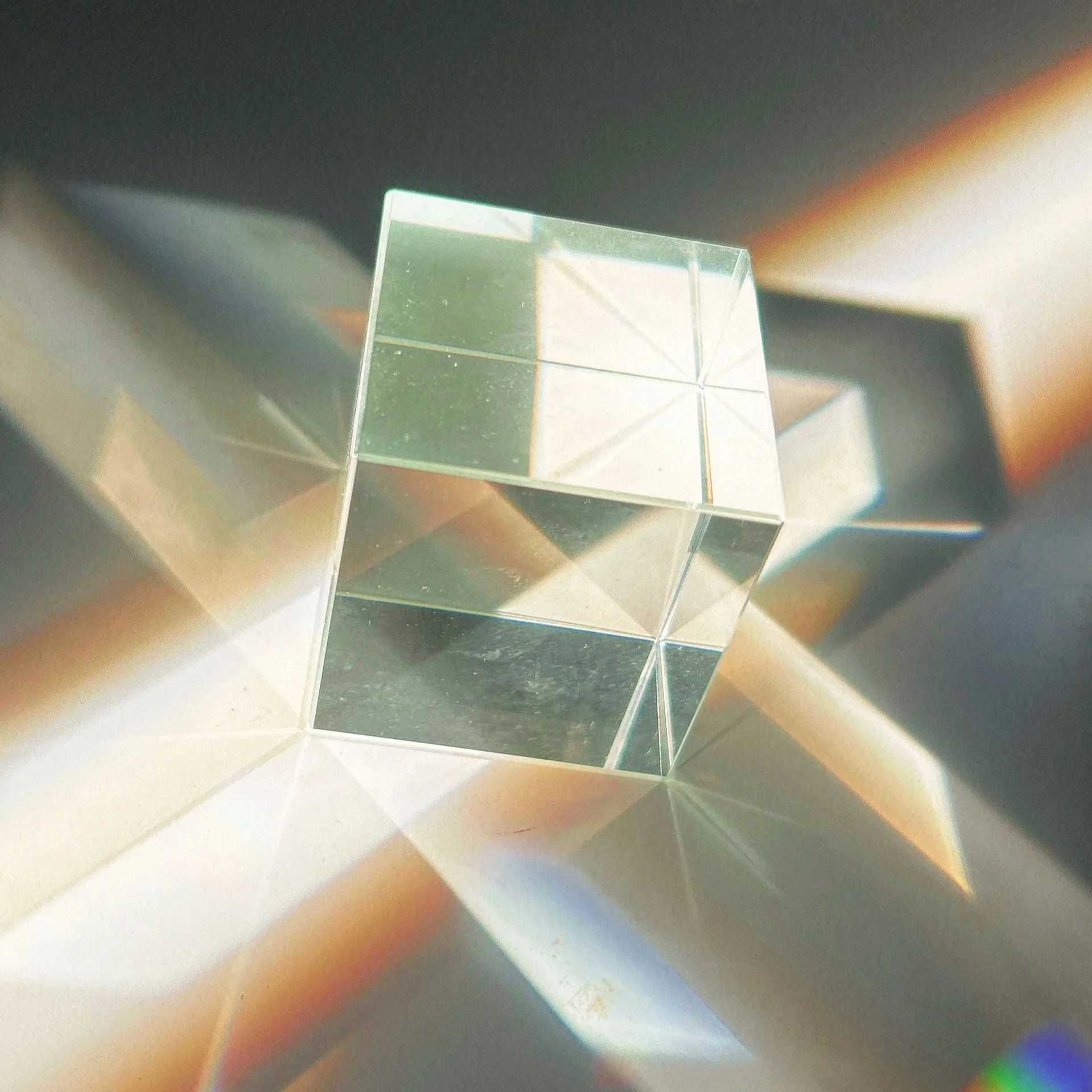 Healing of the Official’s Son : “Good Shepherd”