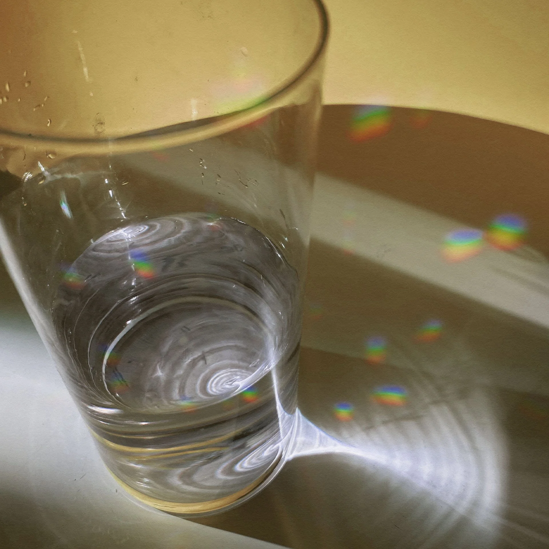 Pool of Bethesda : “The Gate”