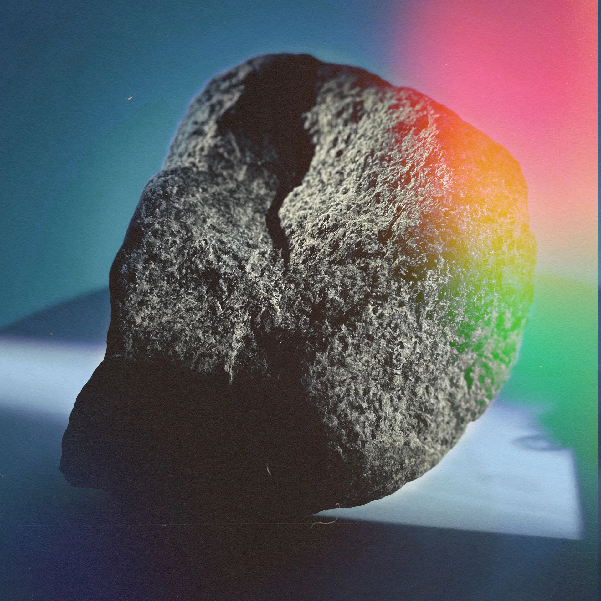 Lazarus Raised : “Resurrection and the Life”