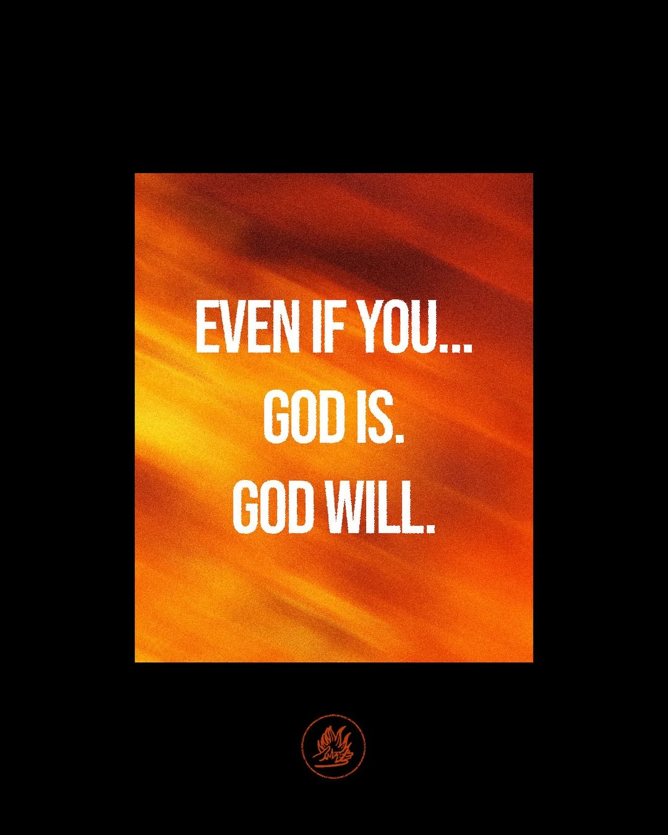 One spiritual practice that has encouraged me in dark times is framing my situations with Scripture. Recently, I have had to practice that with some major life events. 
Read “Through the Fire” in our “Current 2025” articles.