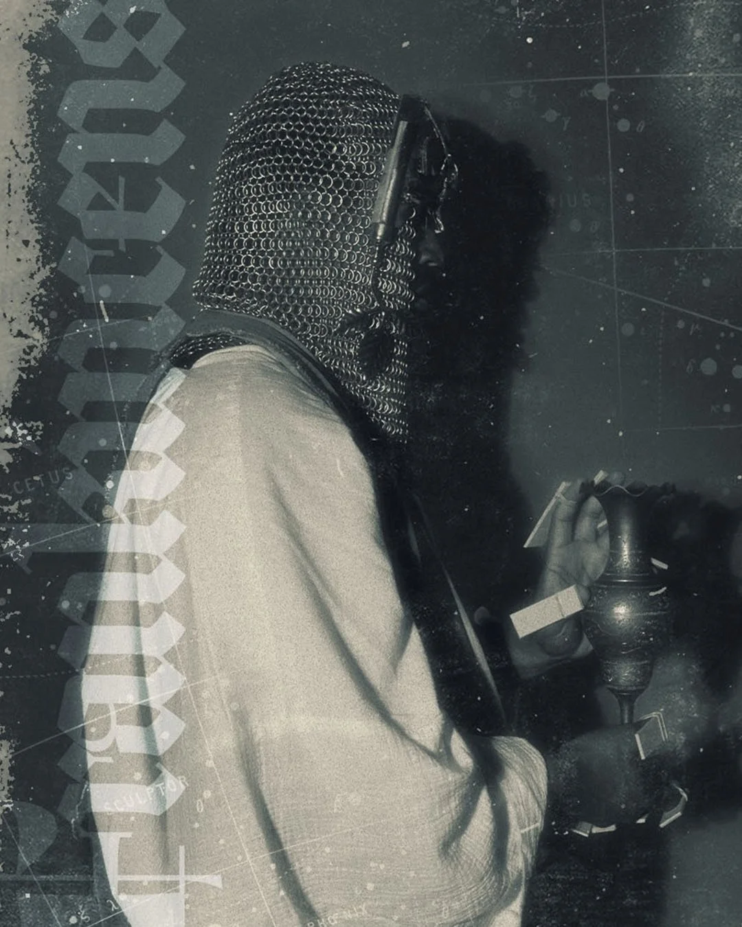 Much of our life is about surrender. Surrender is central to the heart of worship. Surrender is when you release what you hold as precious into the hands of God and trust that he knows how to use it best. 

To read more from &ldquo;Gifts of the Magi&