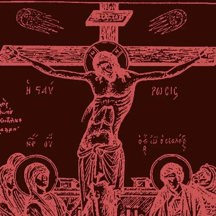 What Did Jesus Suffer?