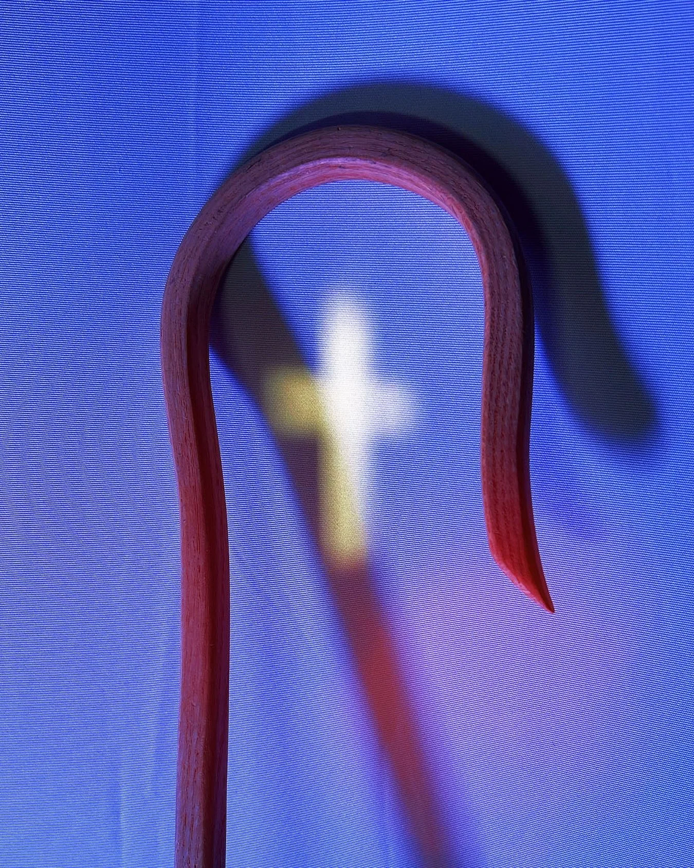 John 10 is where we read that Jesus is the Gate and the Good Shepherd. We analyzed these claims earlier in the book, but how do these two claims work together in this passage?