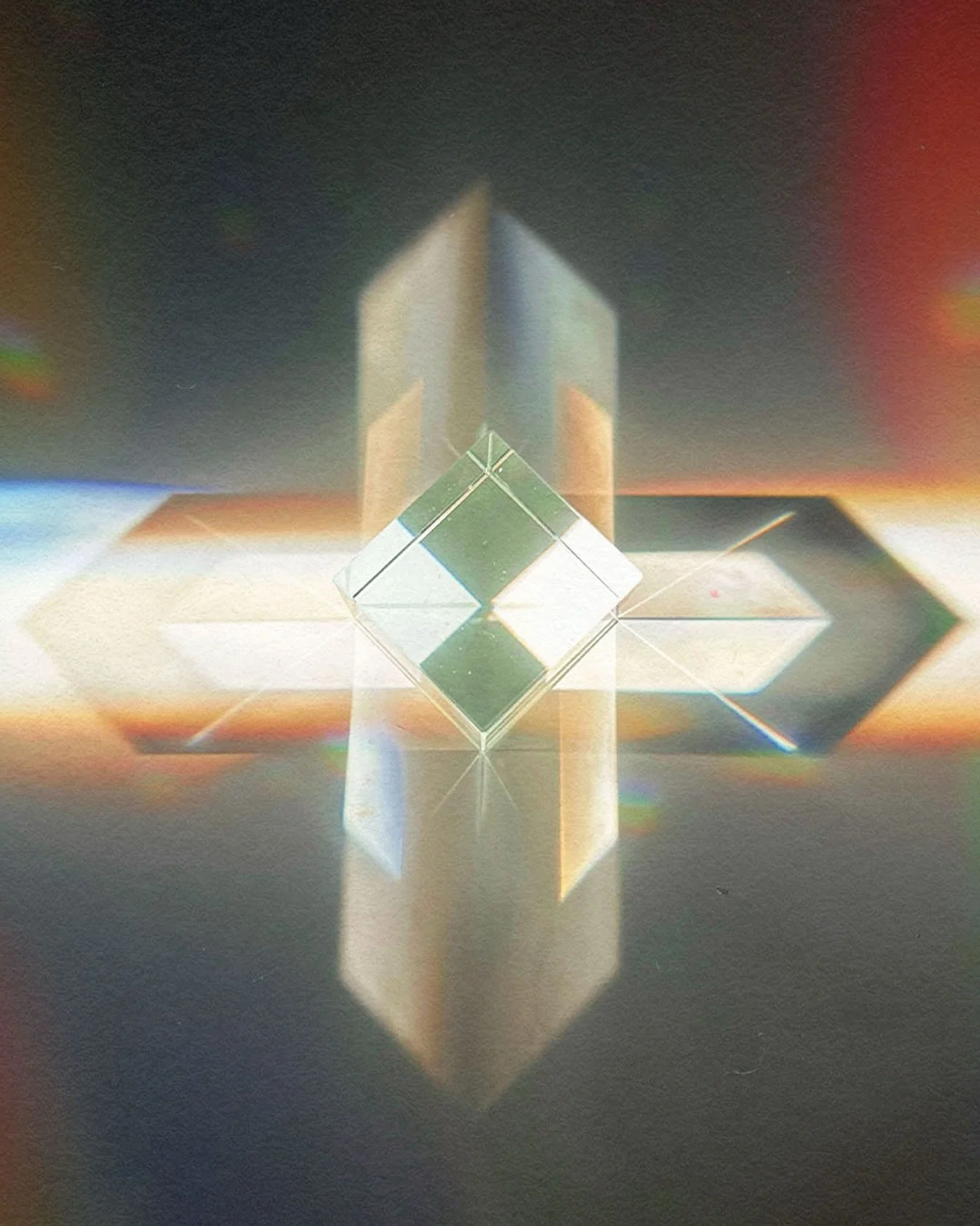 From John 12-21, we enter into the &ldquo;Book of Glory&rdquo; or John&rsquo;s recounting of Passion Week. Learn more about the rest of the book as well as resources to help on our website. Link in Bio.