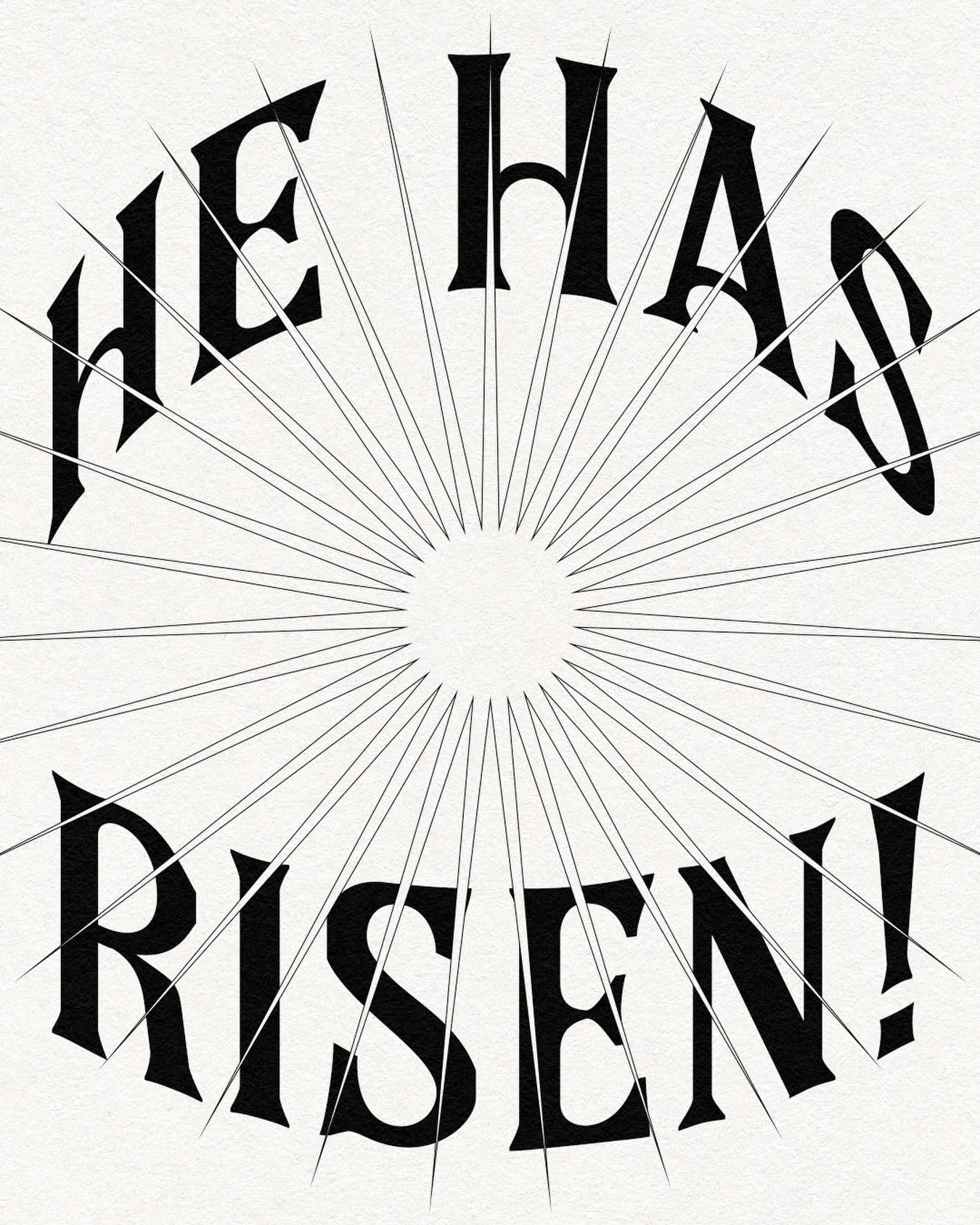 If you haven&rsquo;t had a chance to go through our Holy Week experience, link is in the Bio.