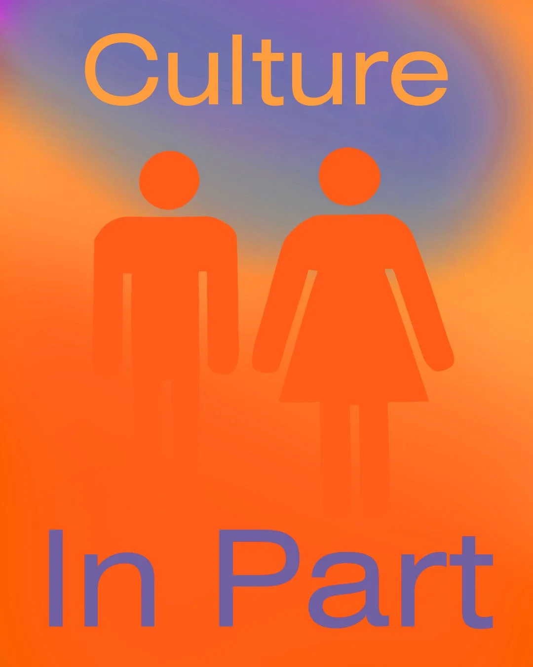 Culture in Part