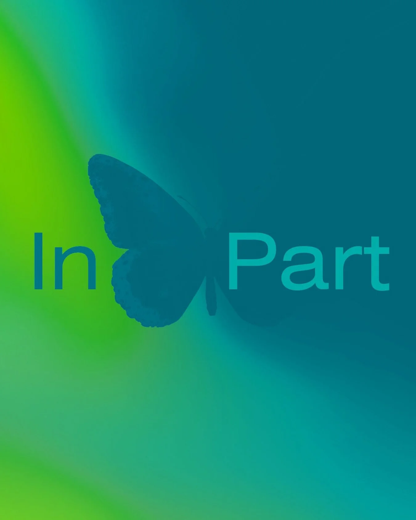 Some conversations are difficult to have. The topic of Sexuality and Gender in the Church has been one of those conversations that we wince at. The question becomes: how do we move forward as a church even when we disagree on something that seems so 