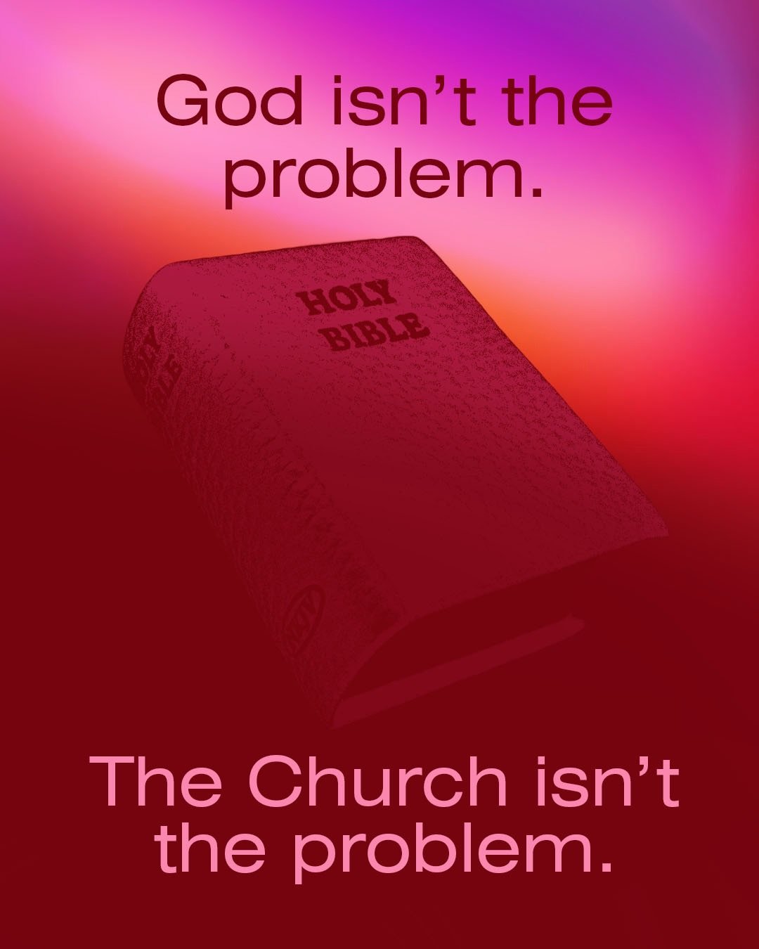 One of the biggest hurdles in conversations around sexuality and gender in Church is the ability to listen with humility and not make assumptions. Regardless of where you land on this topic, we are all being invited into having humility. 
Read more i