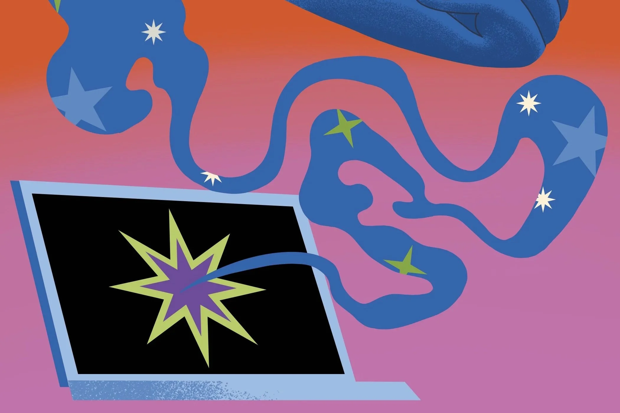 AI and Loneliness