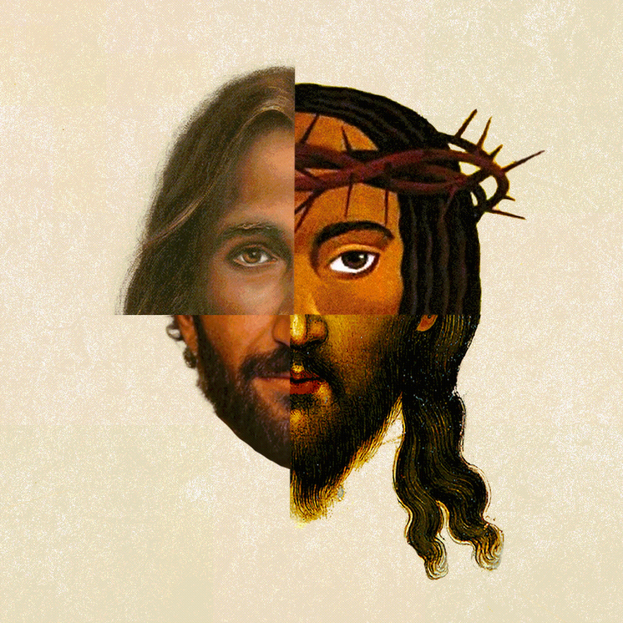 What Did Jesus Look Like?