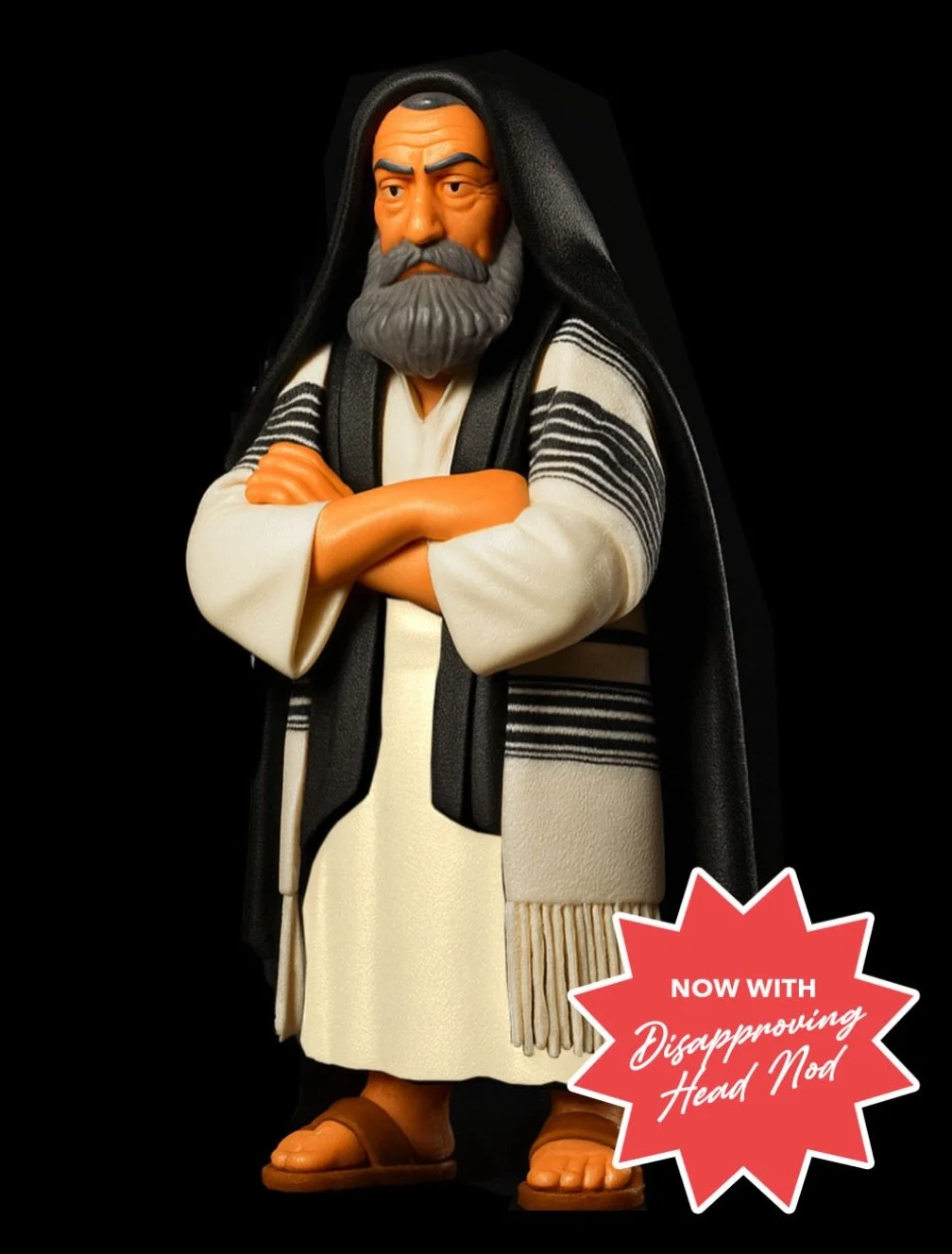 Don&rsquo;t worry! We didn&rsquo;t forget about Mark 7! Section 7 is all about &ldquo;Who&rsquo;s In and Who&rsquo;s Out&rdquo;. The religious leaders and even the disciples have trouble understanding exactly who has access to the Kingdom of God. To 