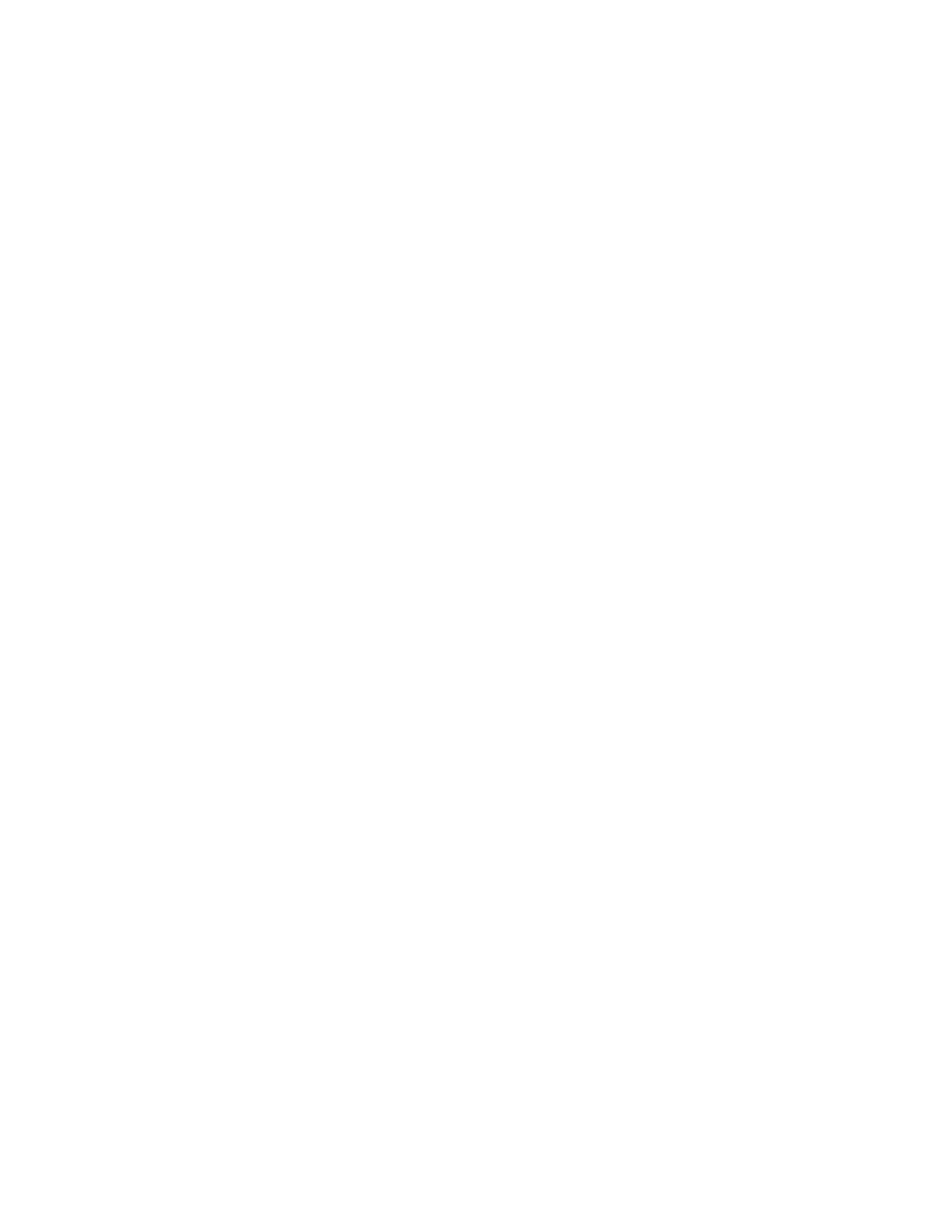 COSMIC CHRIST COSMIC CHRIST
