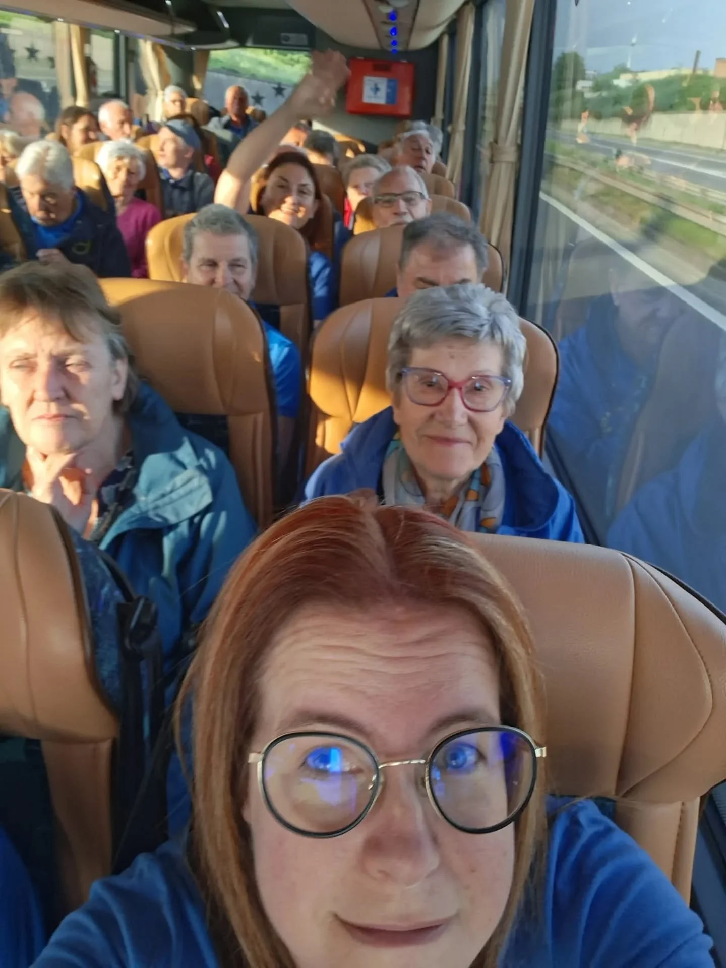 2026_mei_busreis_Vijlen_NL
