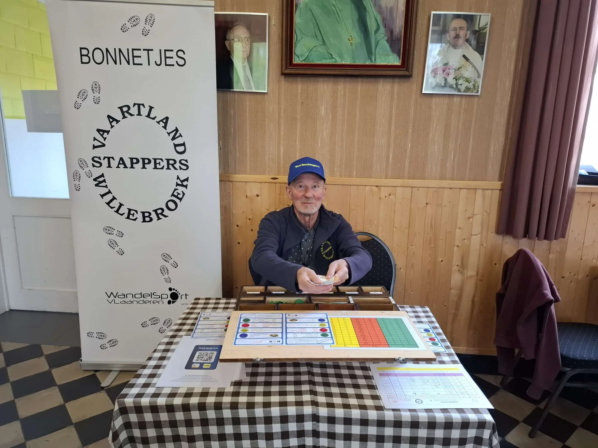 2026_april_Lentetocht_medewerker