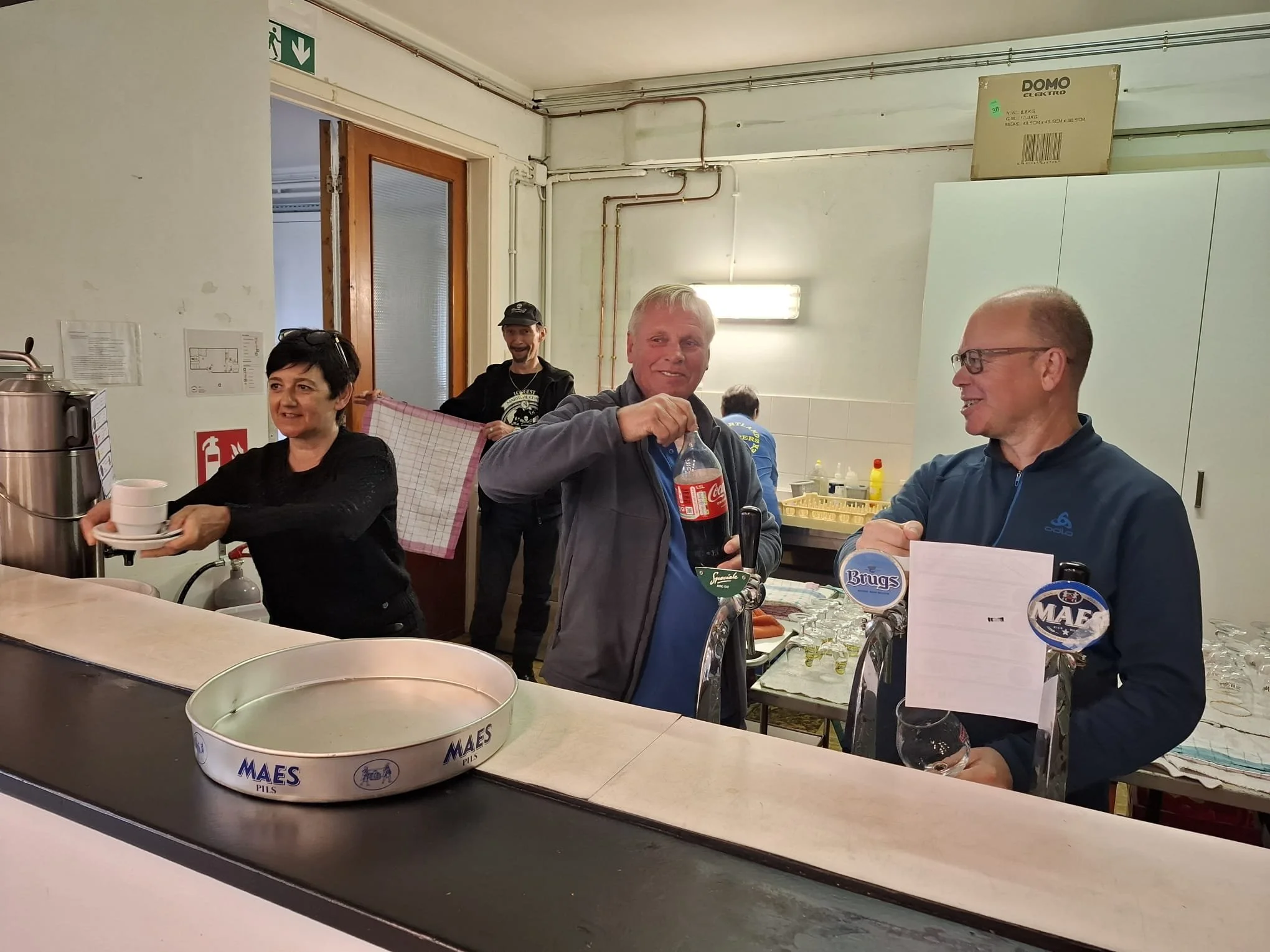 2026_april_Lentetocht_medewerkers