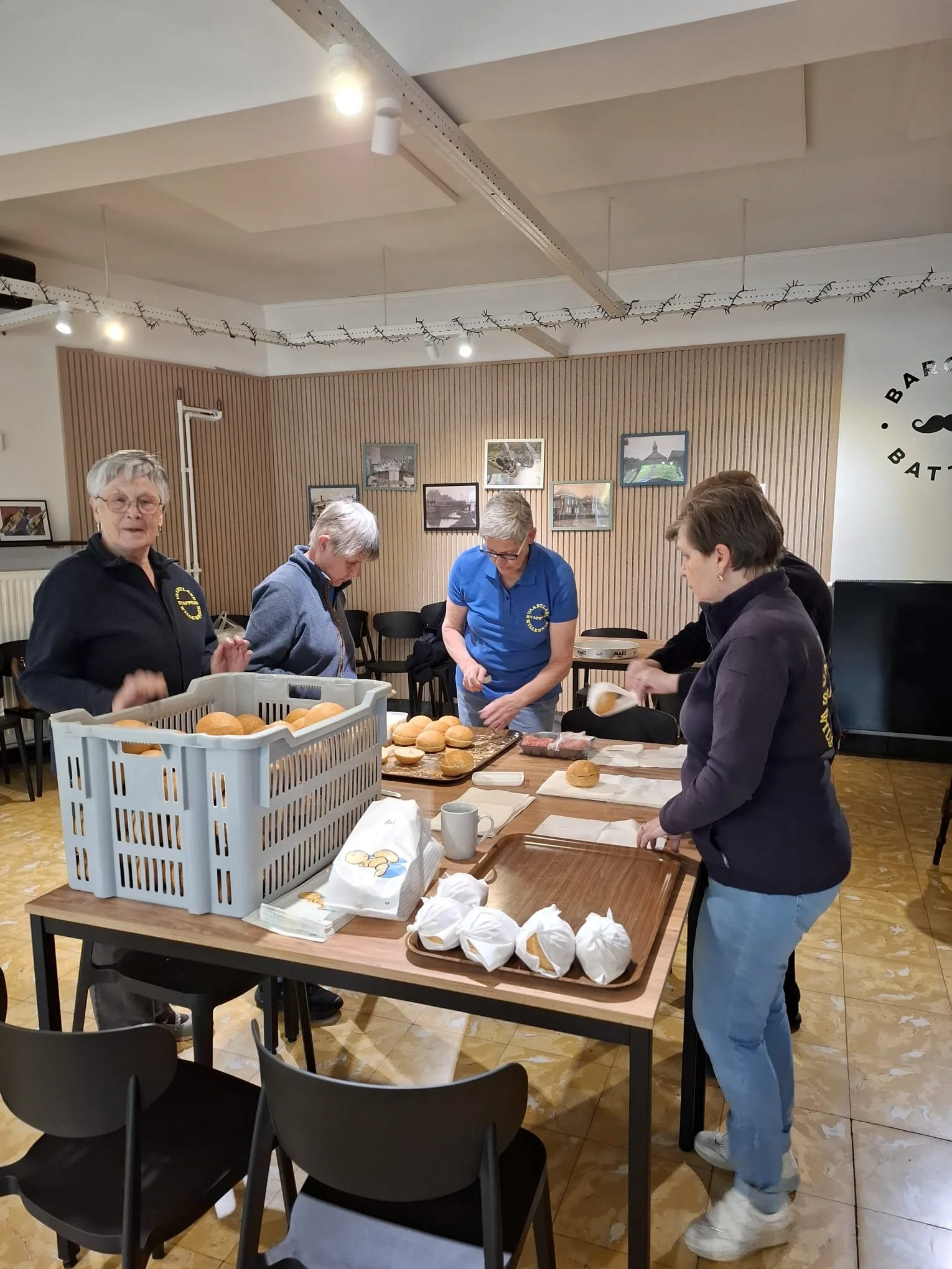 2026_april_Lentetocht_medewerkers