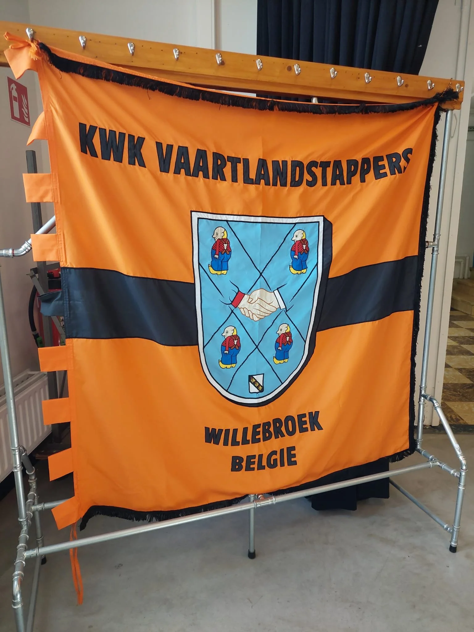 2026_april_Lentetocht
