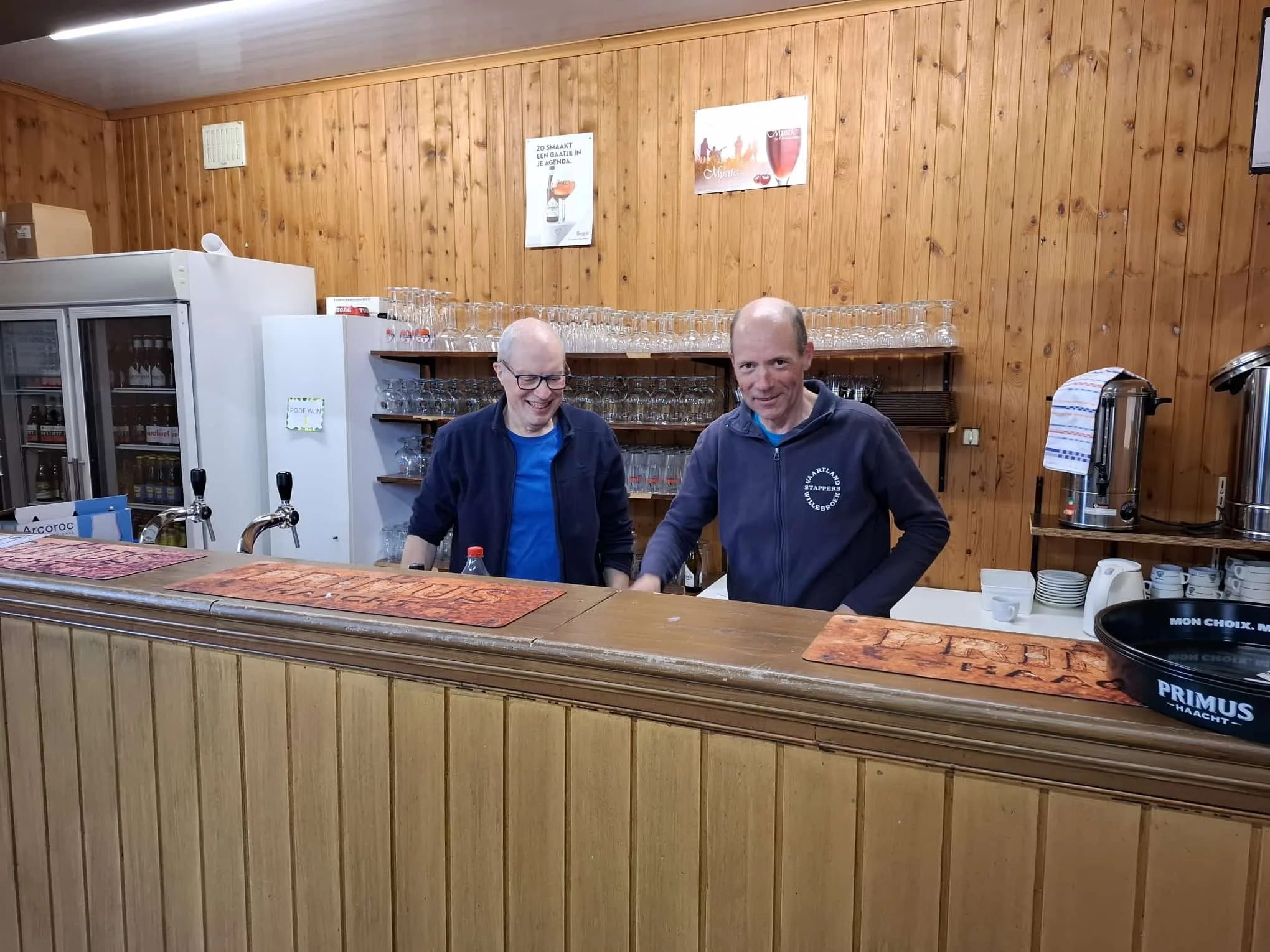 2026_april_Lentetocht_medewerkers