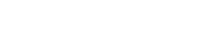 Best Seattle General Contractor