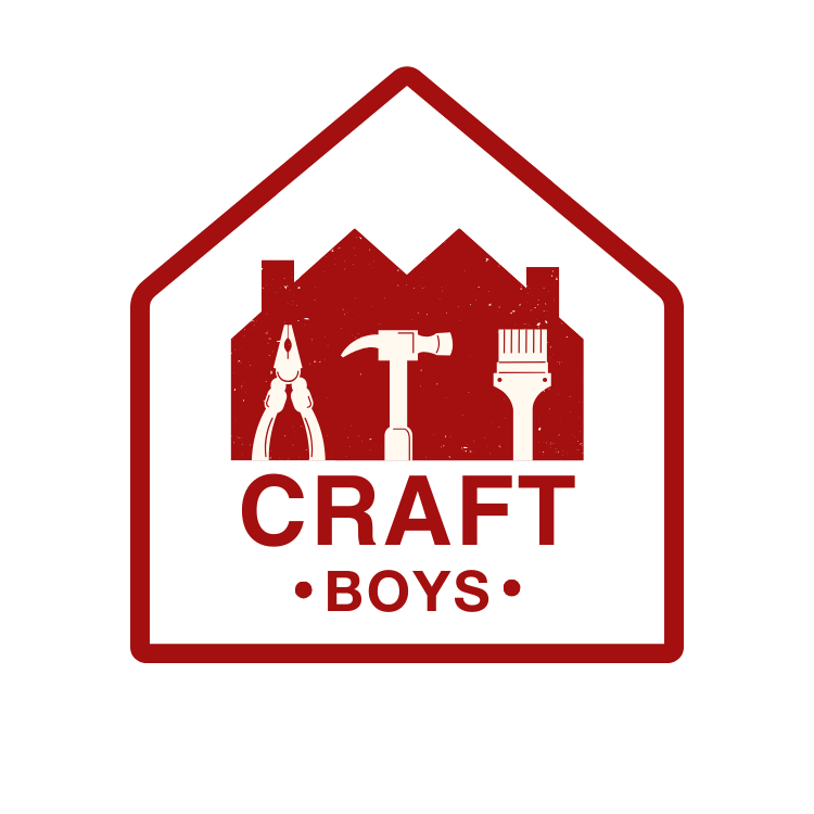 Craft Boys | Construction And Renovation In Seattle