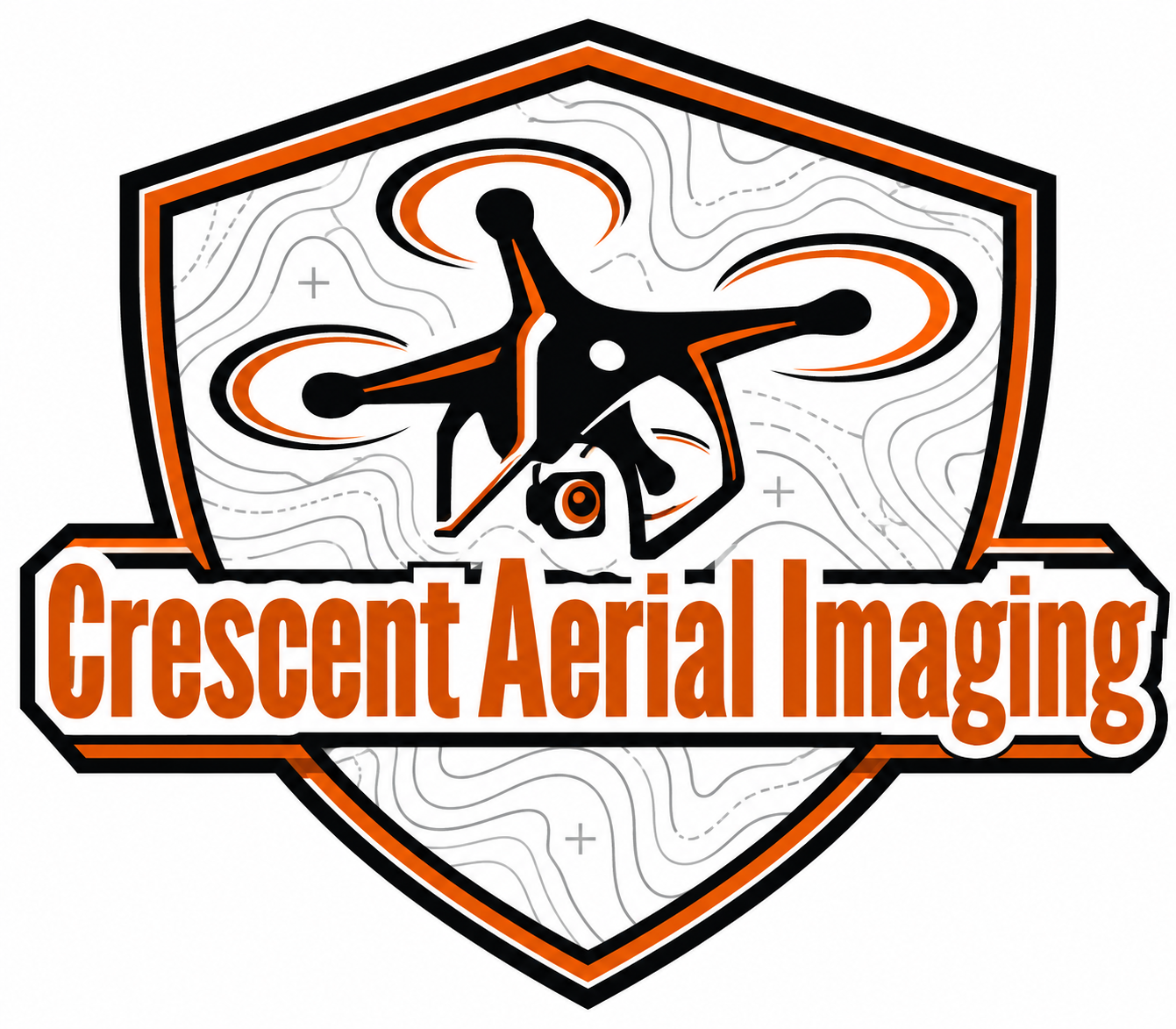 Crescent Aerial Imaging