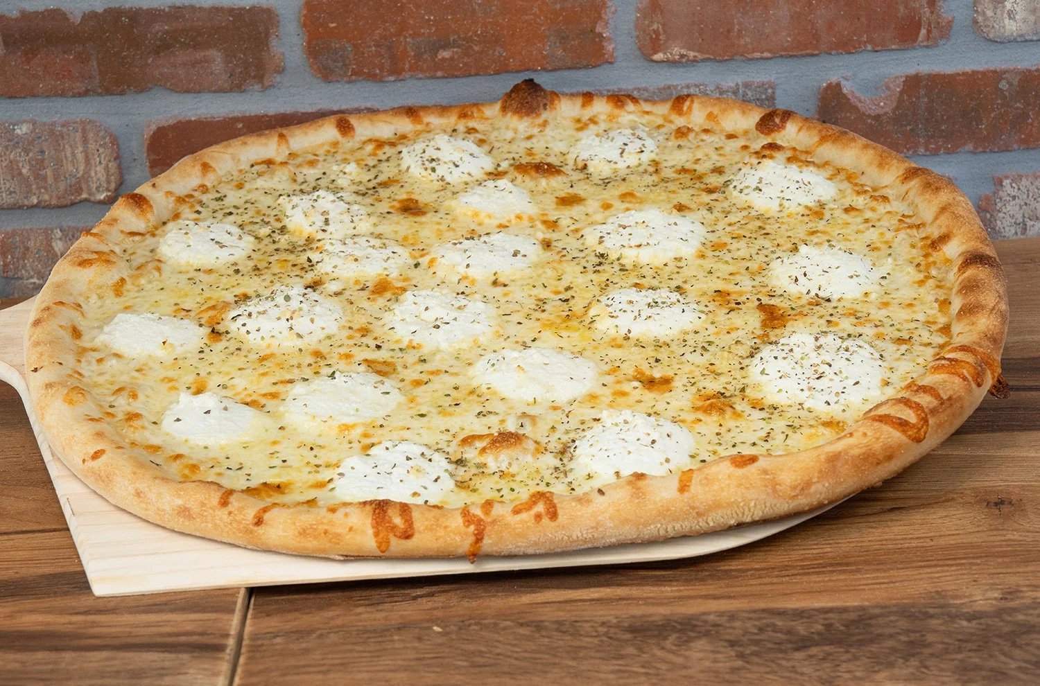 Victorinos Pizzeria