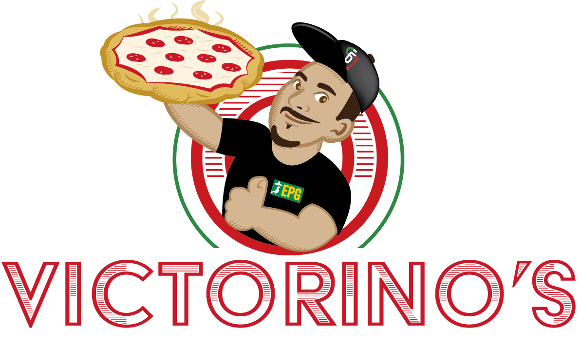 Victorino&#39;s Pizzeria