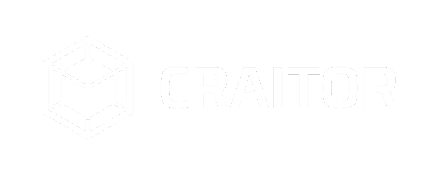 Craitor