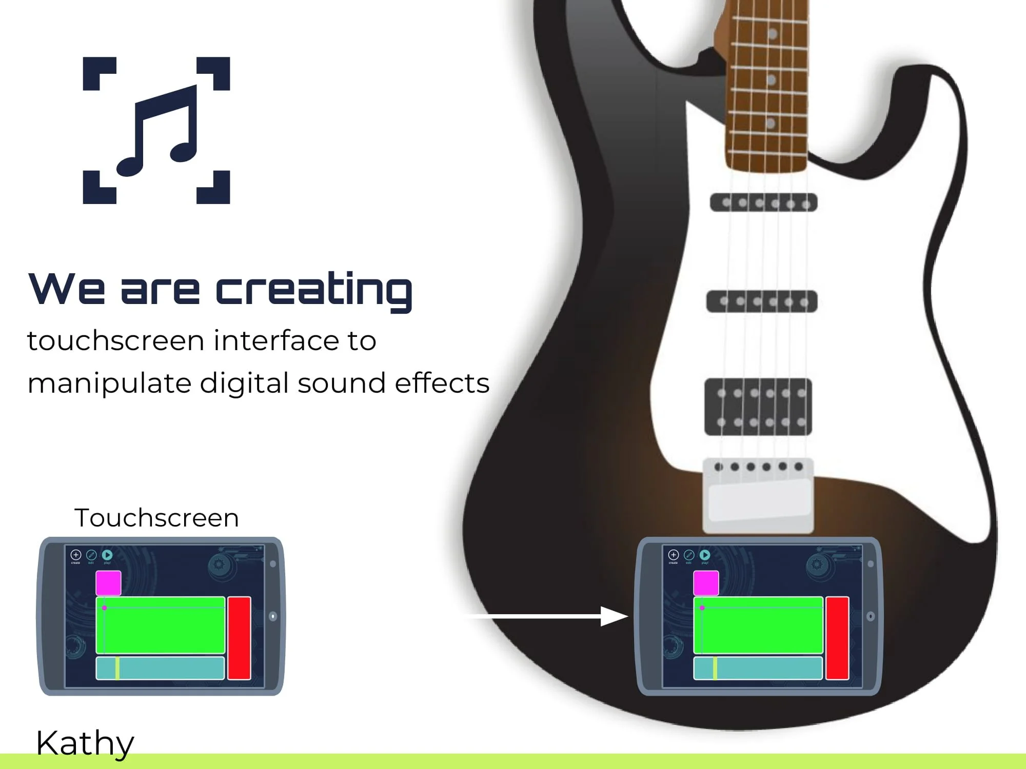 Print Version Cyborg Sounds Final Presentation-02.jpg