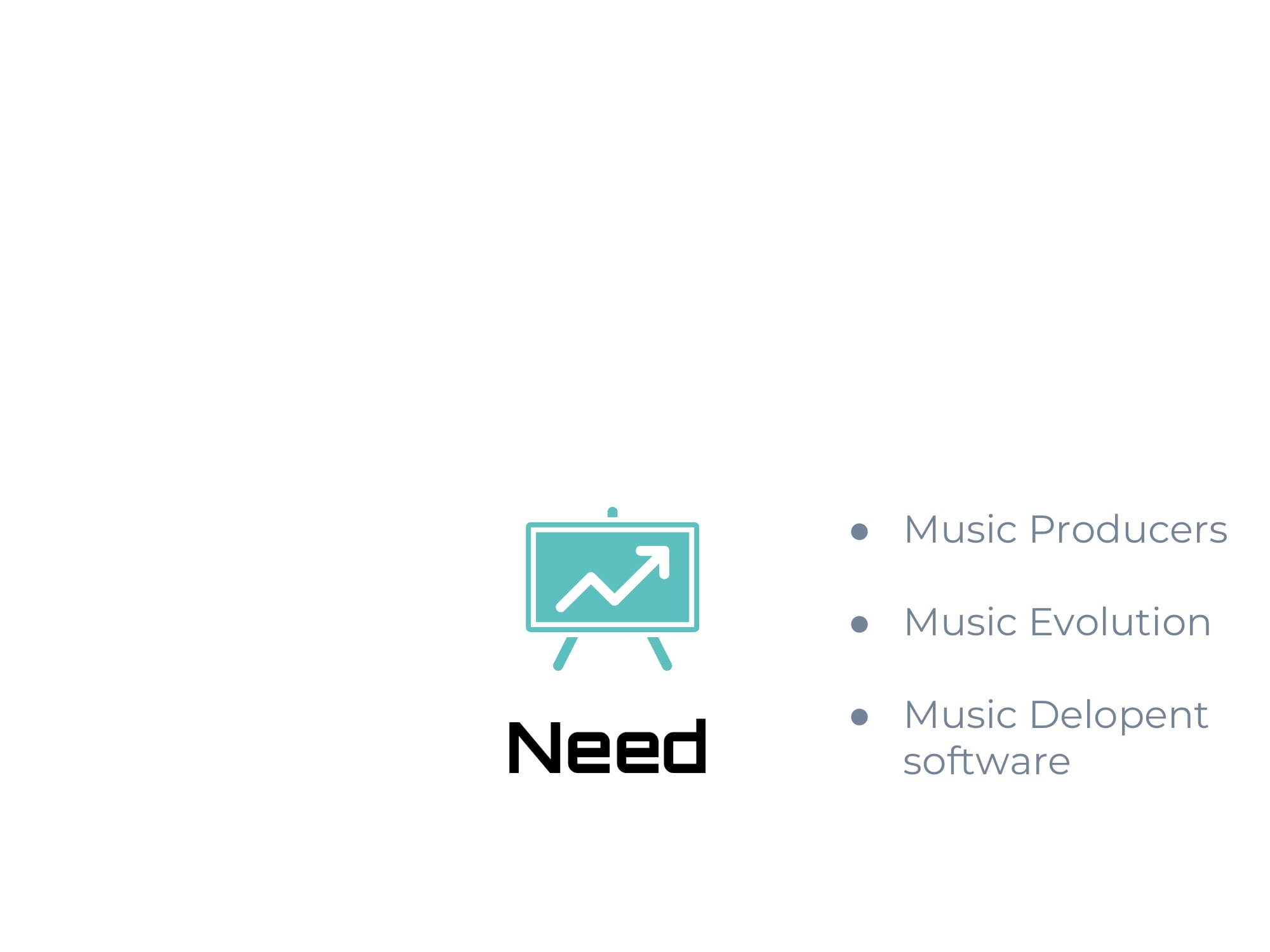 Print Version Cyborg Sounds Final Presentation-03.jpg