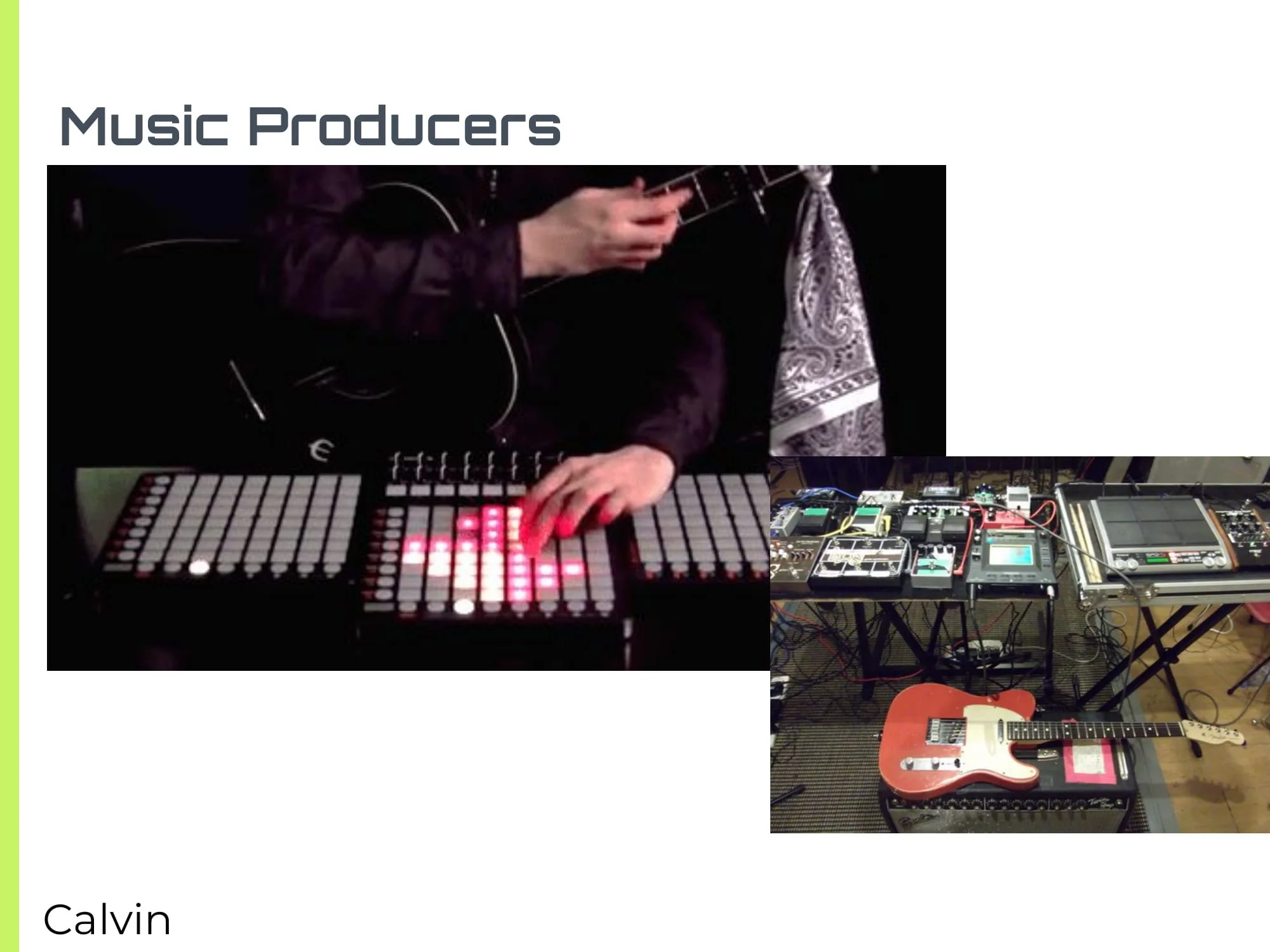 Print Version Cyborg Sounds Final Presentation-04.jpg