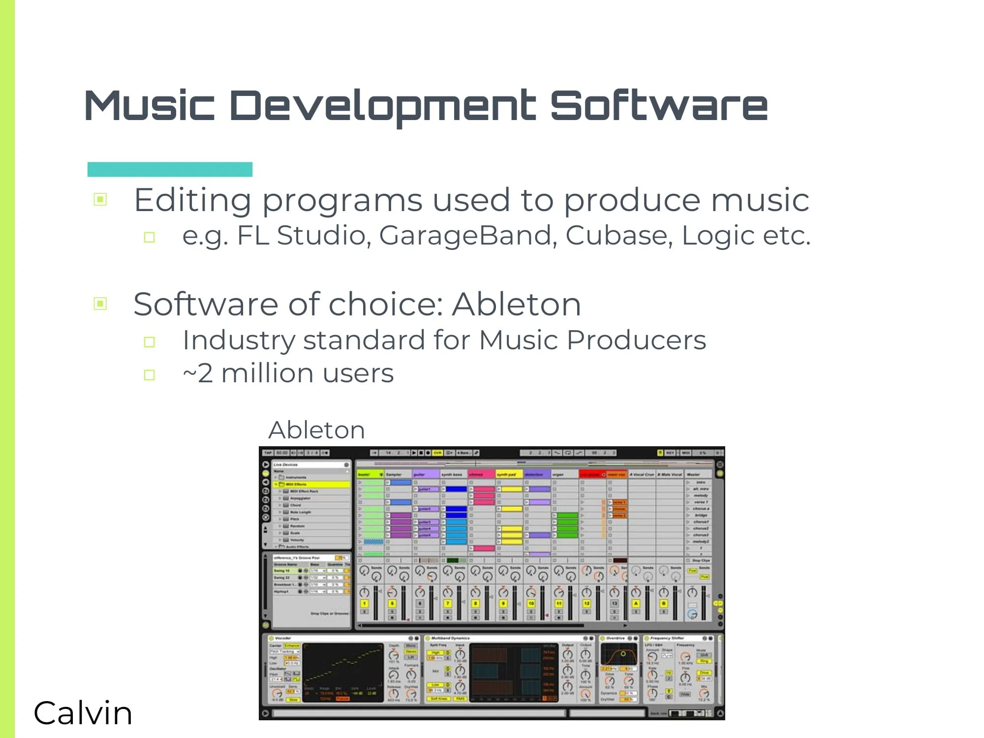 Print Version Cyborg Sounds Final Presentation-06.jpg