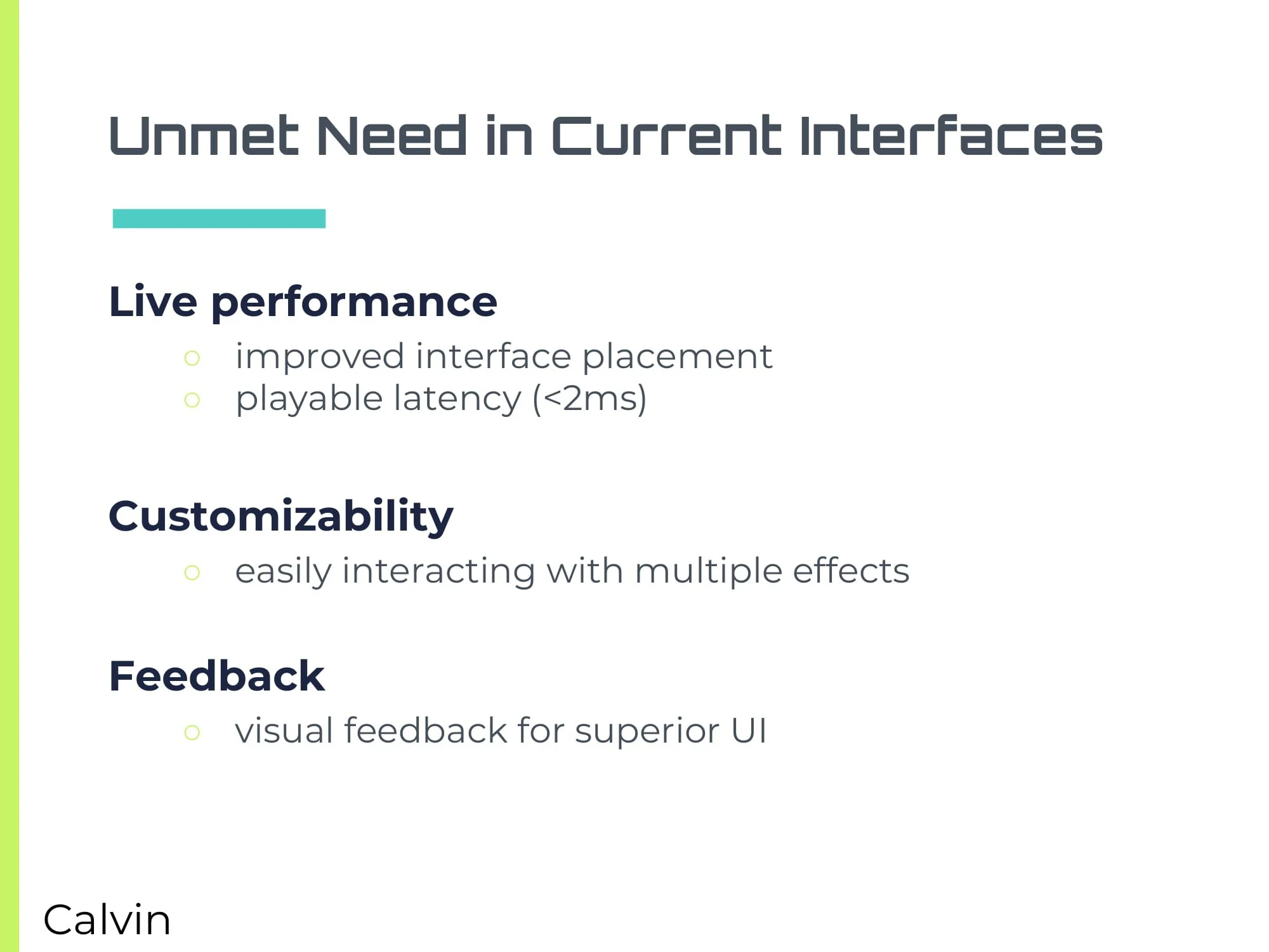 Print Version Cyborg Sounds Final Presentation-07.jpg