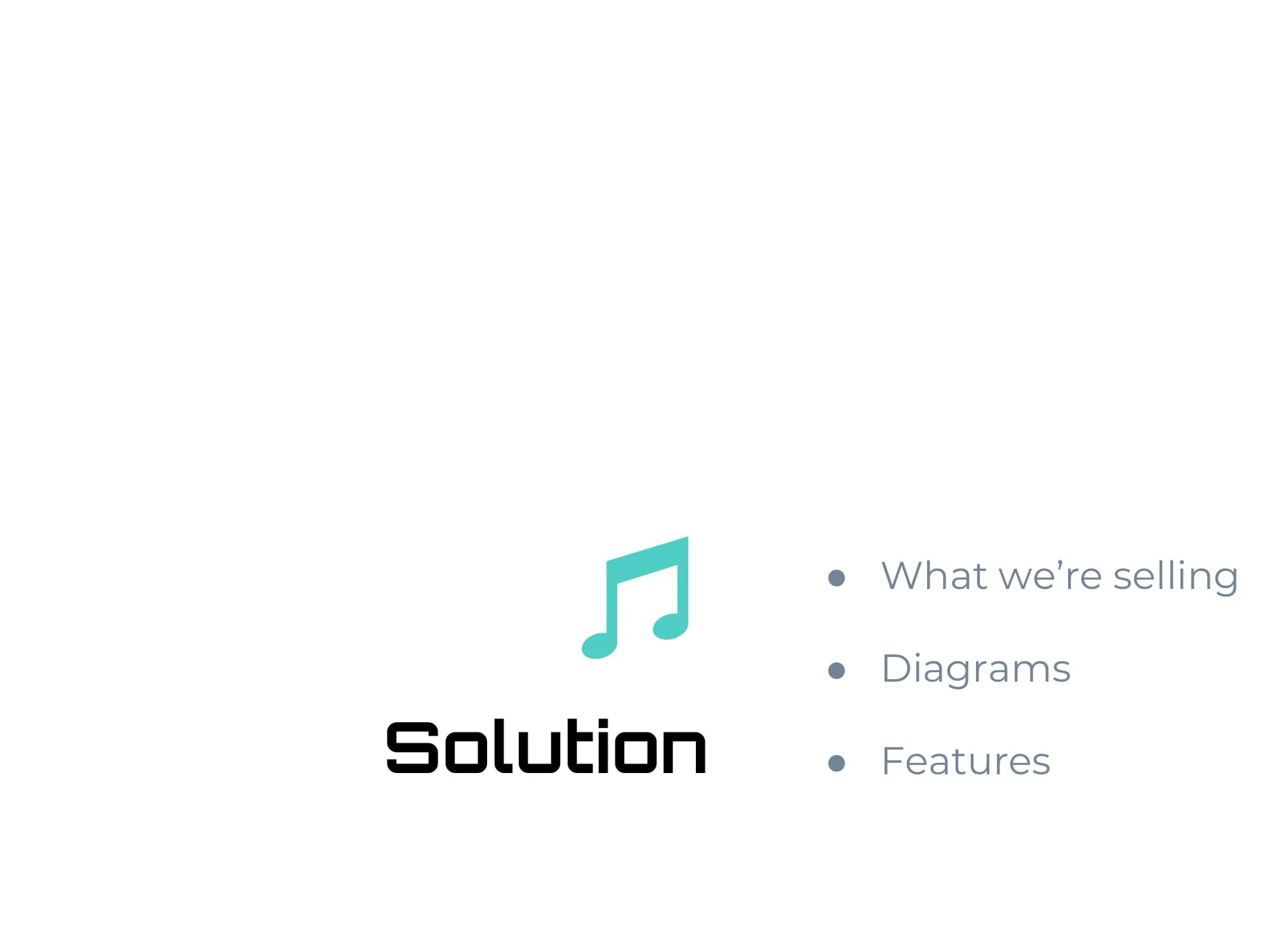 Print Version Cyborg Sounds Final Presentation-08.jpg