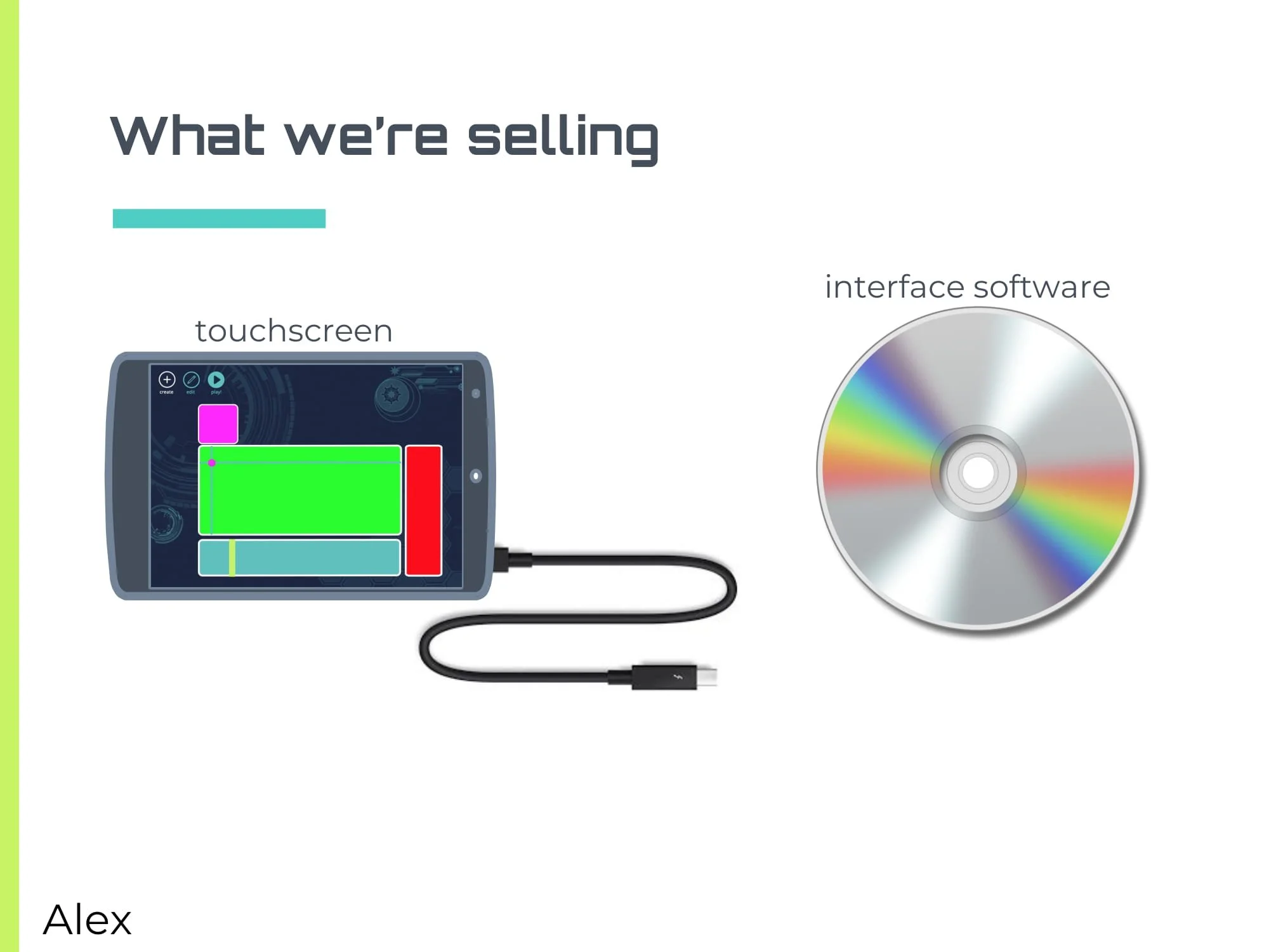 Print Version Cyborg Sounds Final Presentation-09.jpg